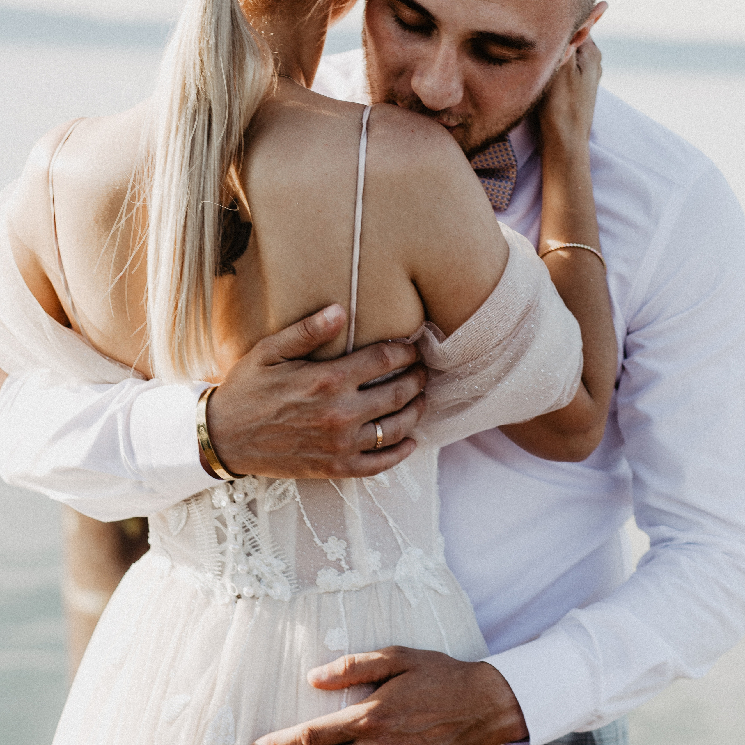 Отзывы. Фотограф Юлия Герасимова Иркутск