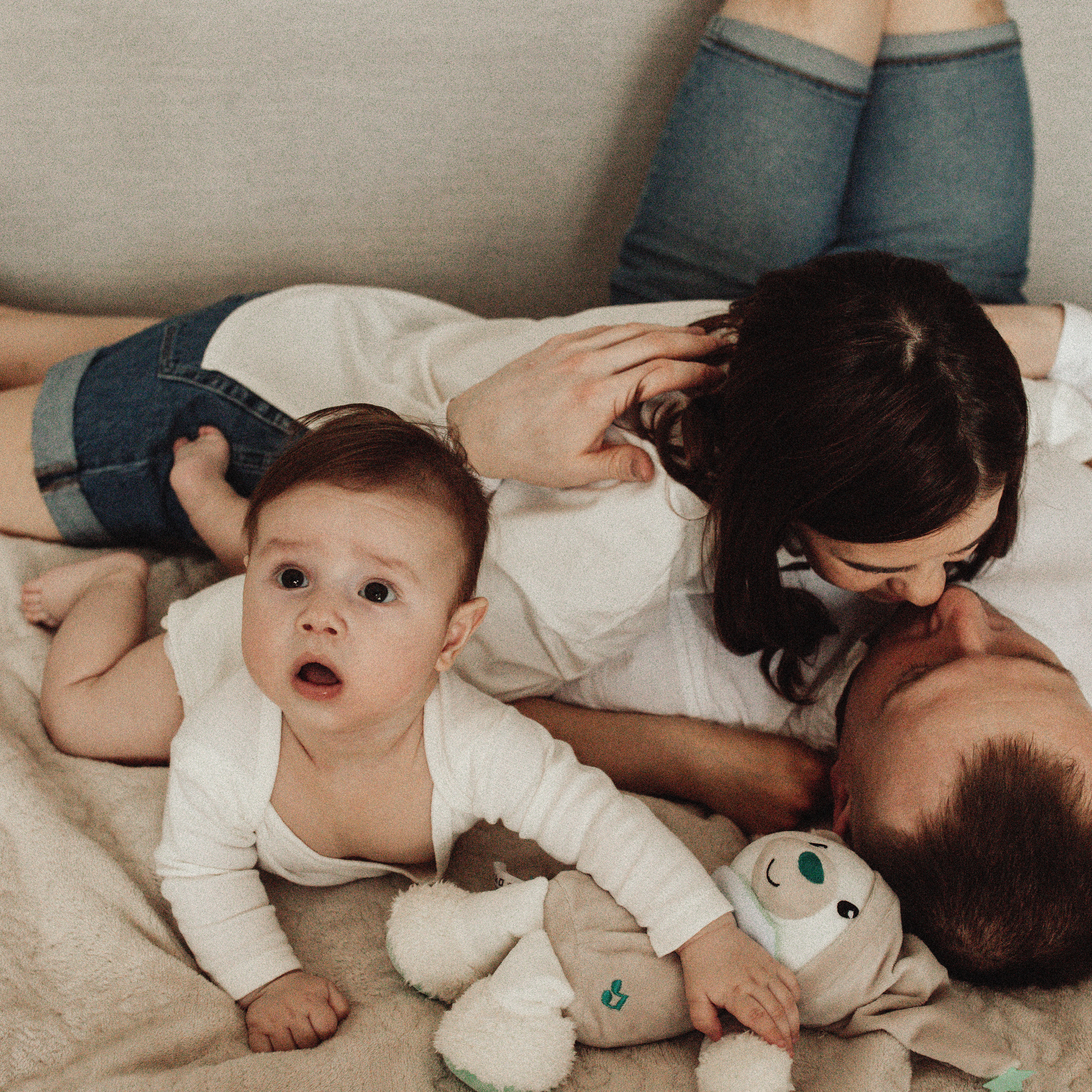 Отзывы. Фотограф Юлия Герасимова Иркутск