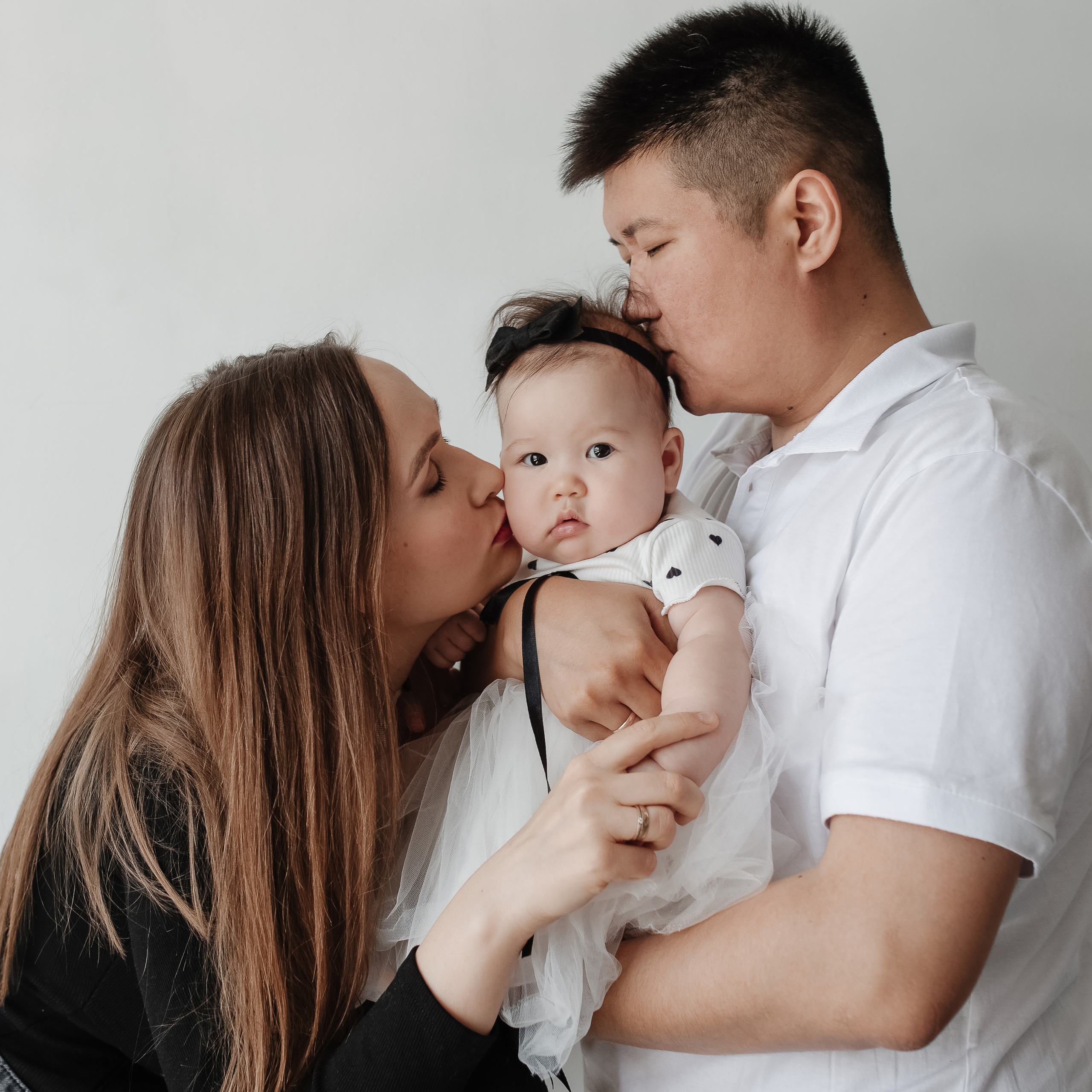 Отзывы. Фотограф Юлия Герасимова Иркутск