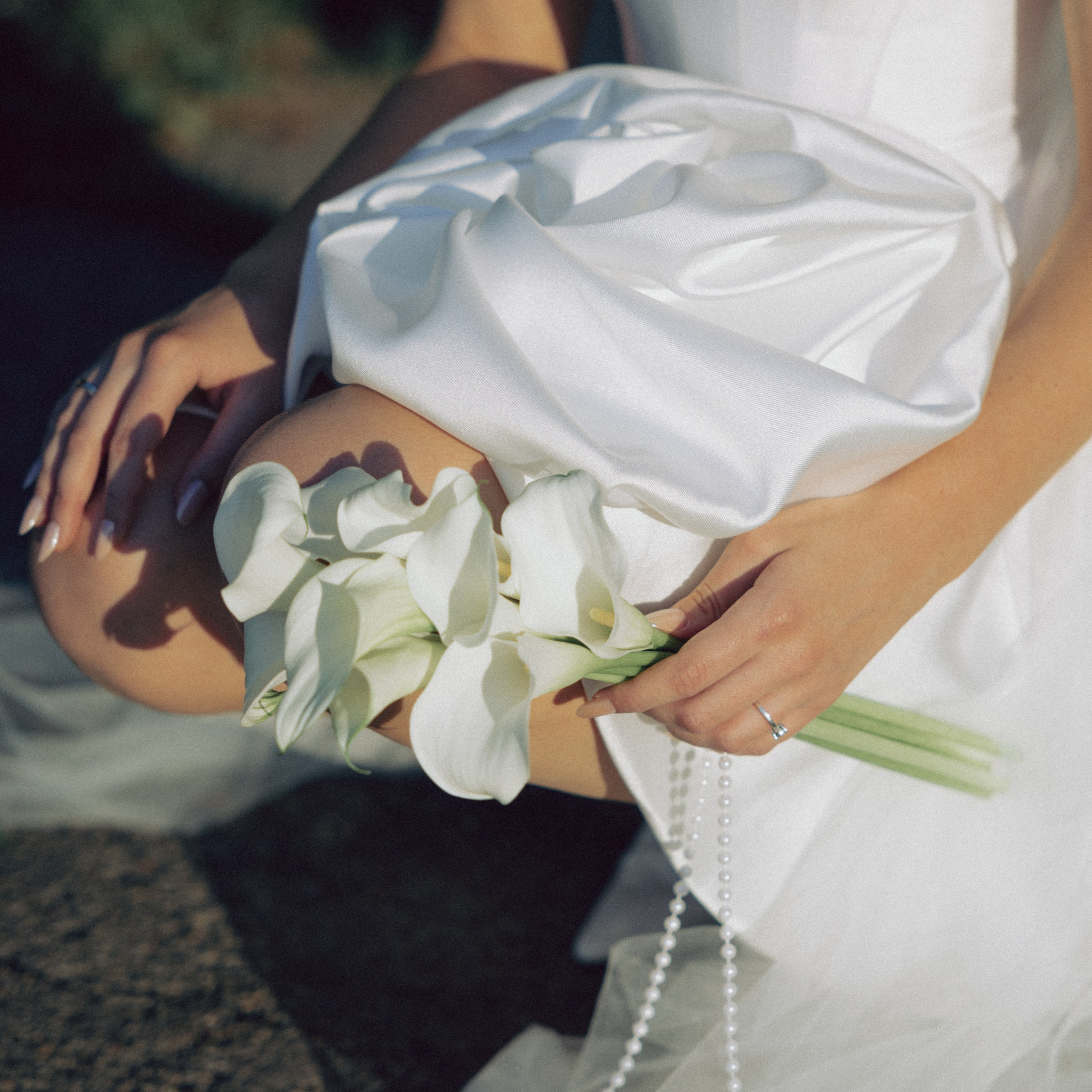 Евгений & Дарья