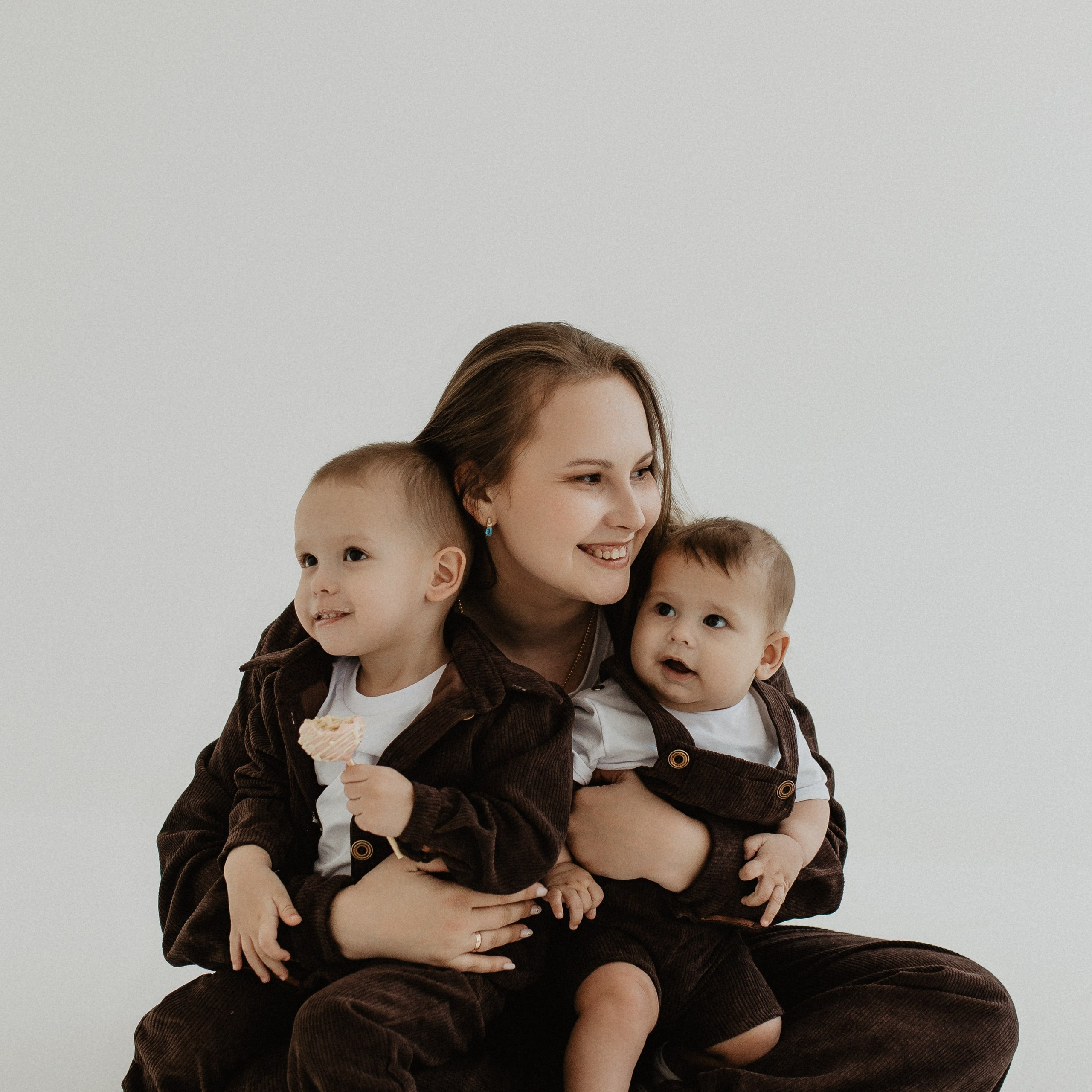 Отзывы. Фотограф Юлия Герасимова Иркутск