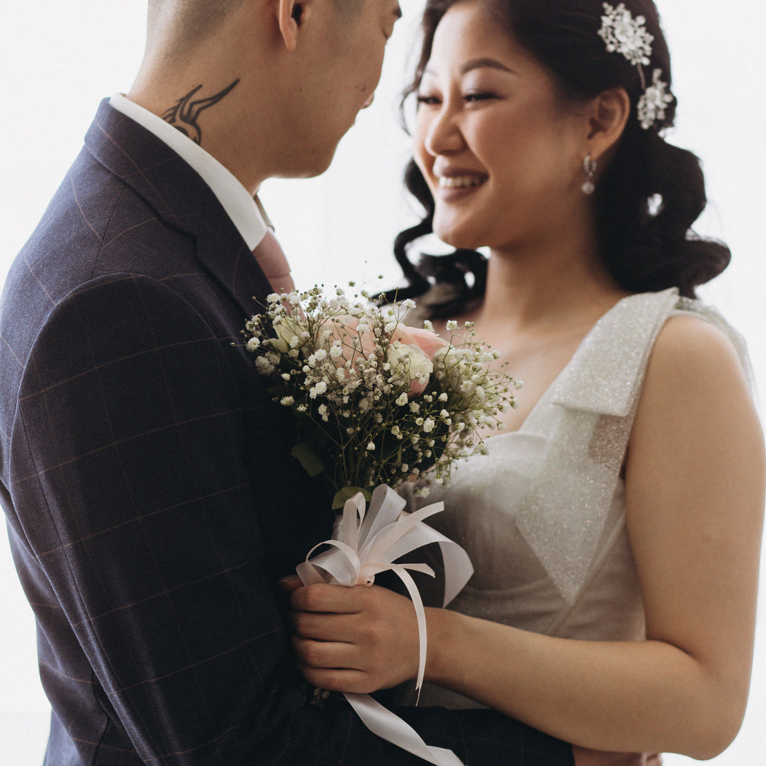 Отзывы. Фотограф Юлия Герасимова Иркутск