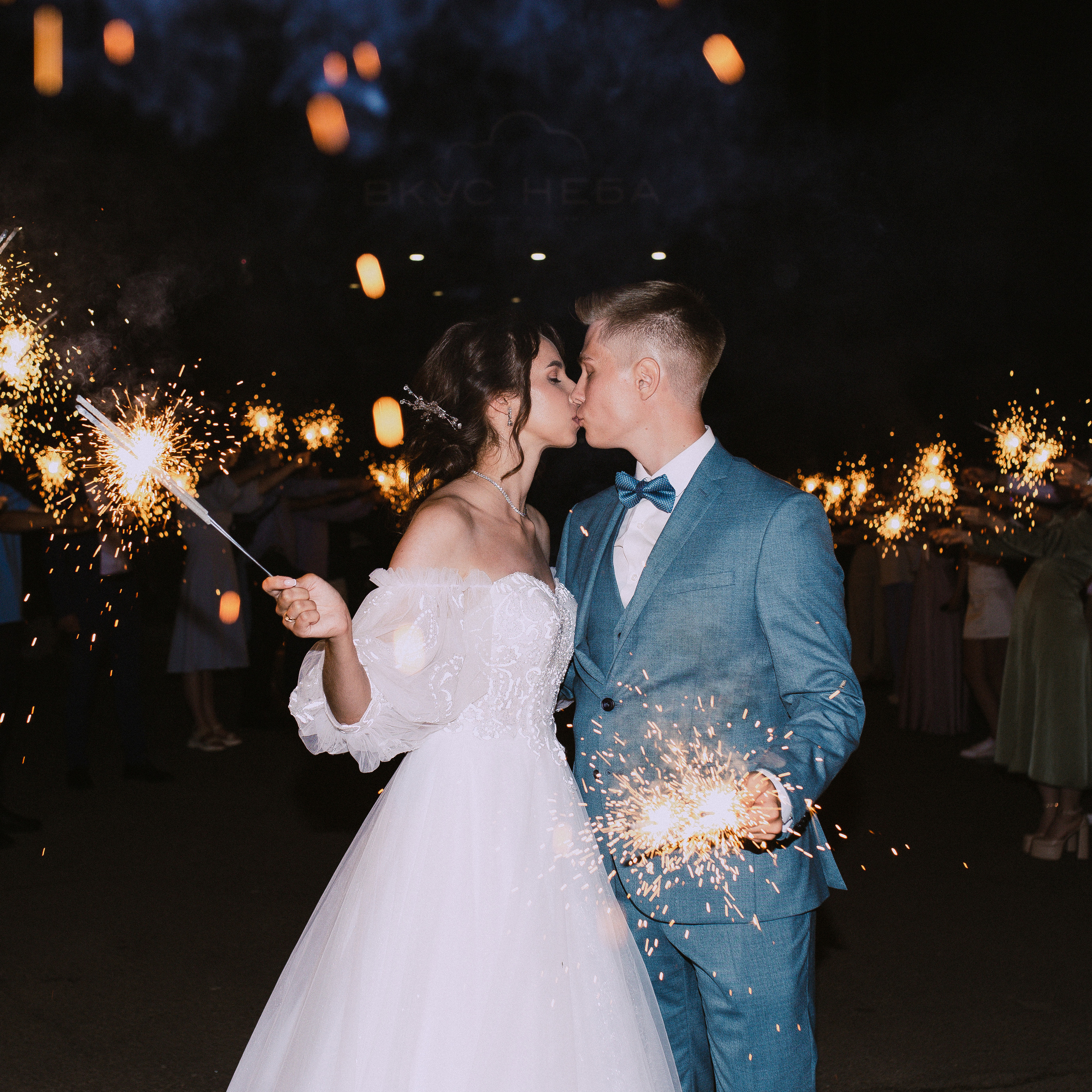 Отзывы. Фотограф Юлия Герасимова Иркутск