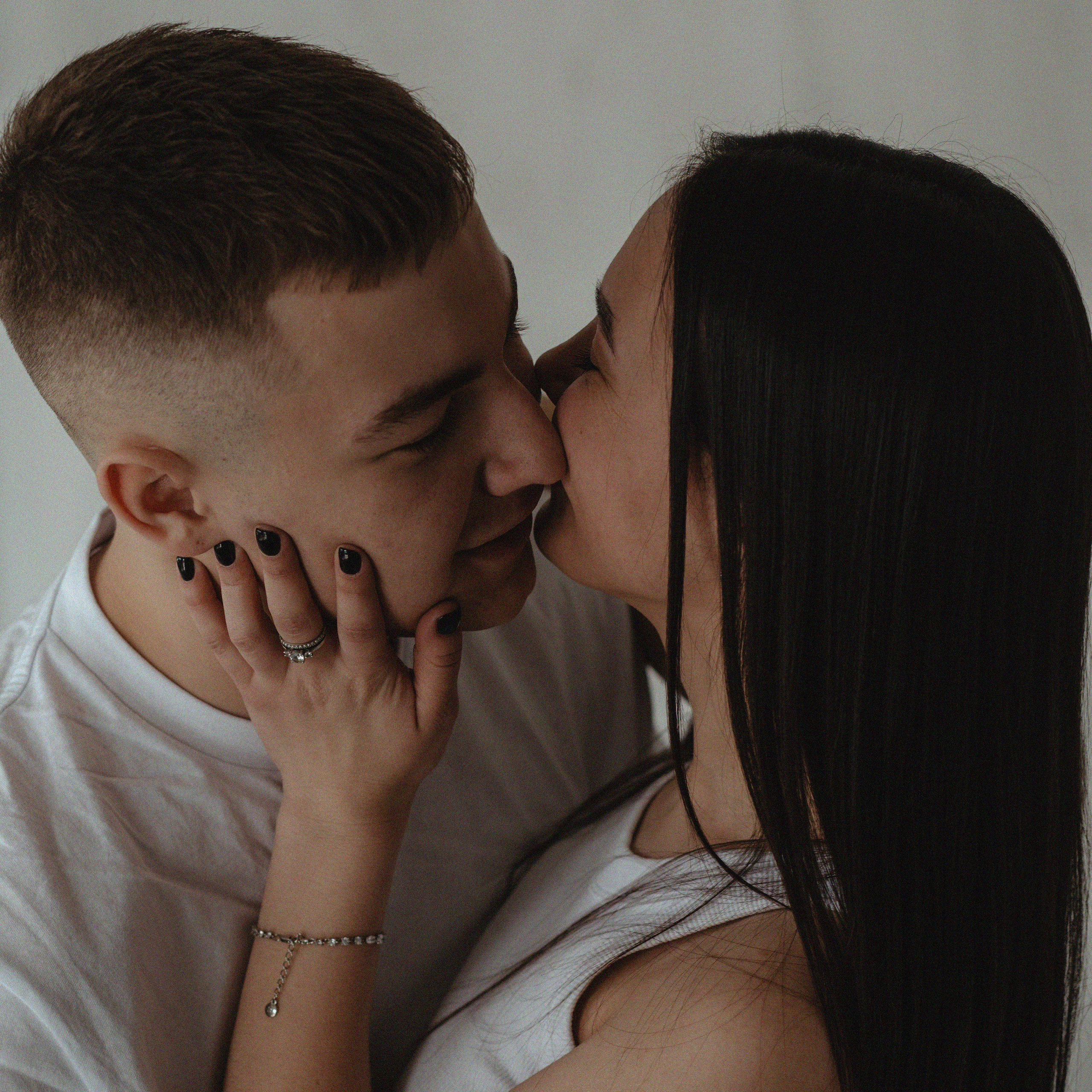 Отзывы. Фотограф Юлия Герасимова Иркутск