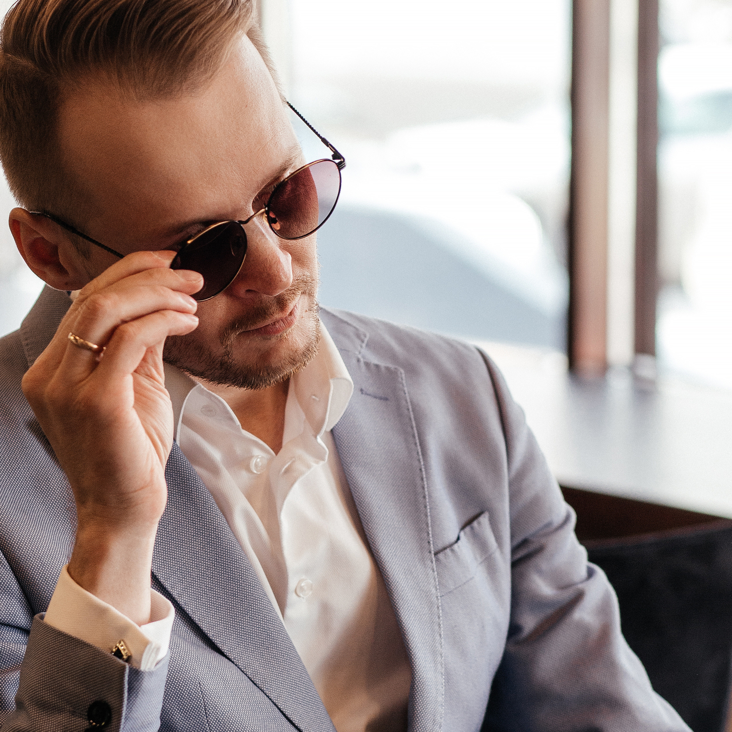 Отзывы. Фотограф Юлия Герасимова Иркутск