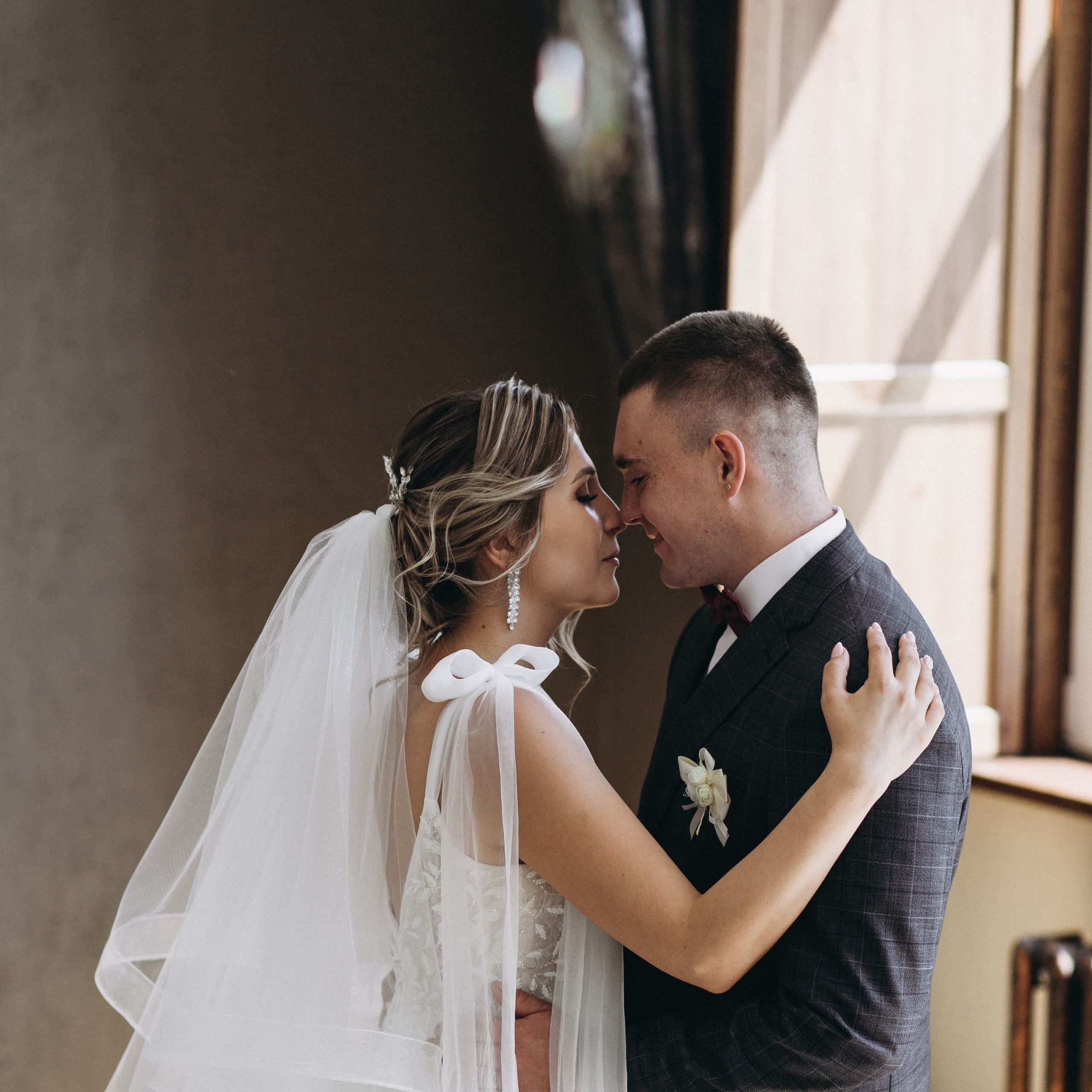 Отзывы. Фотограф Юлия Герасимова Иркутск