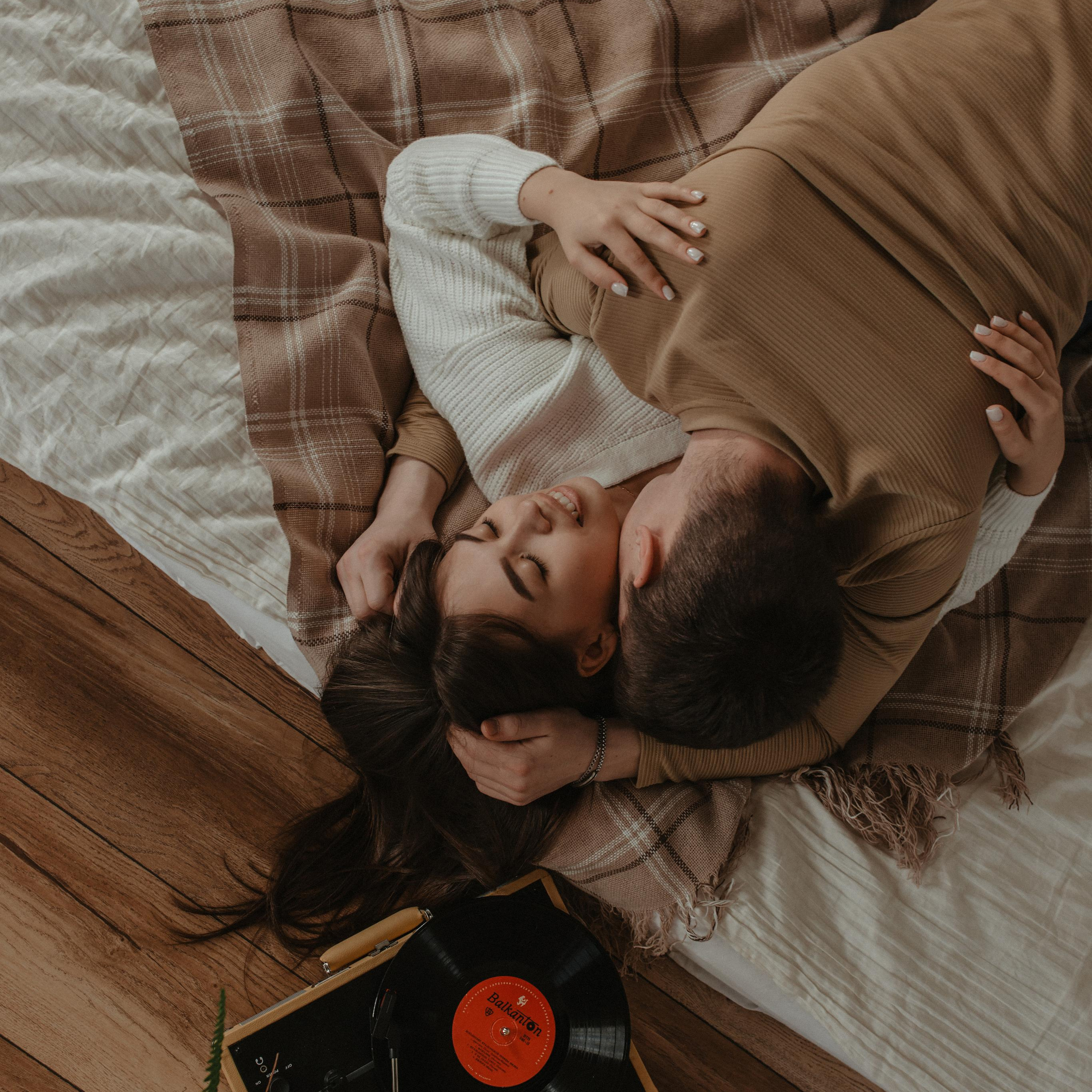 Отзывы. Фотограф Юлия Герасимова Иркутск