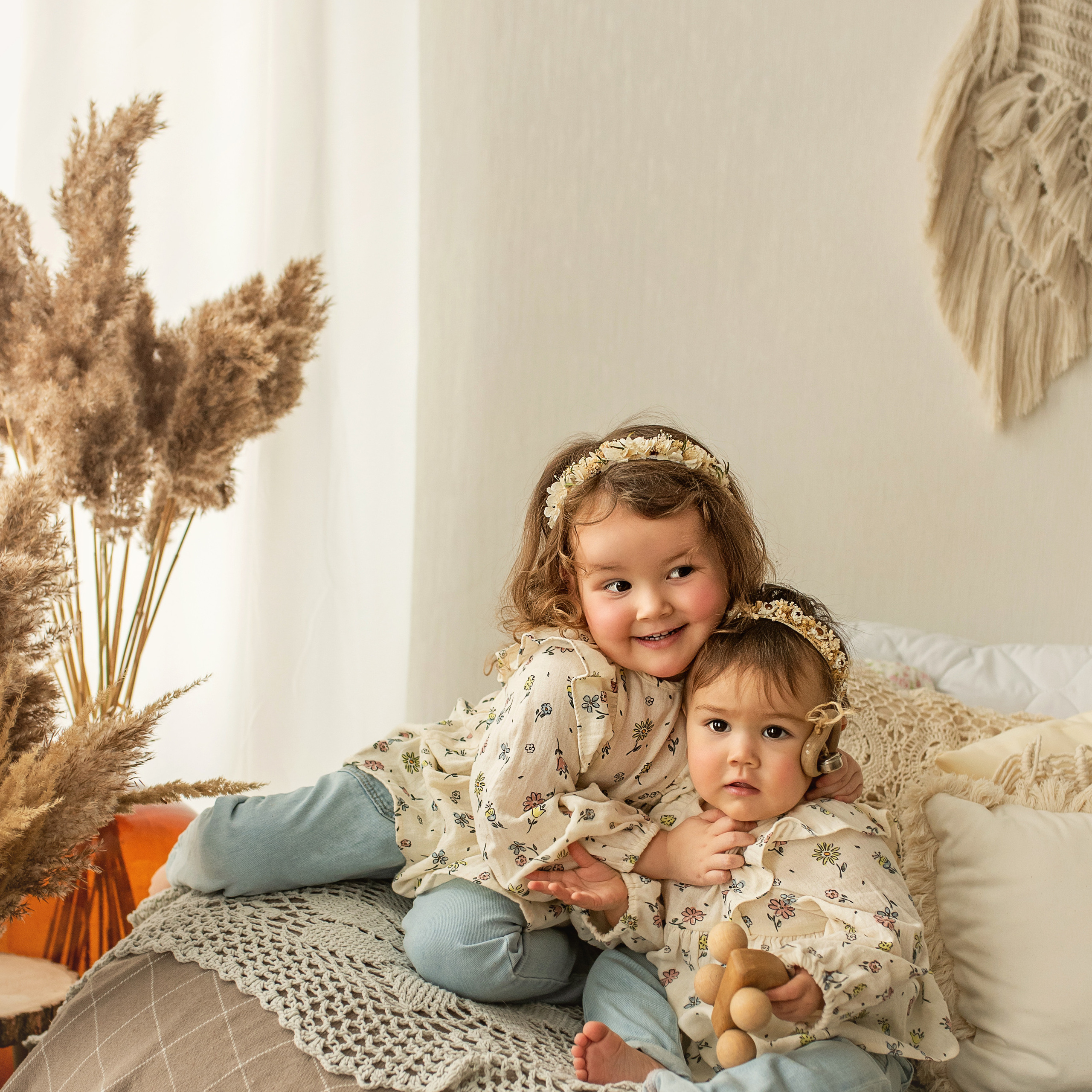 Отзывы. Фотограф новорожденных в Уфе