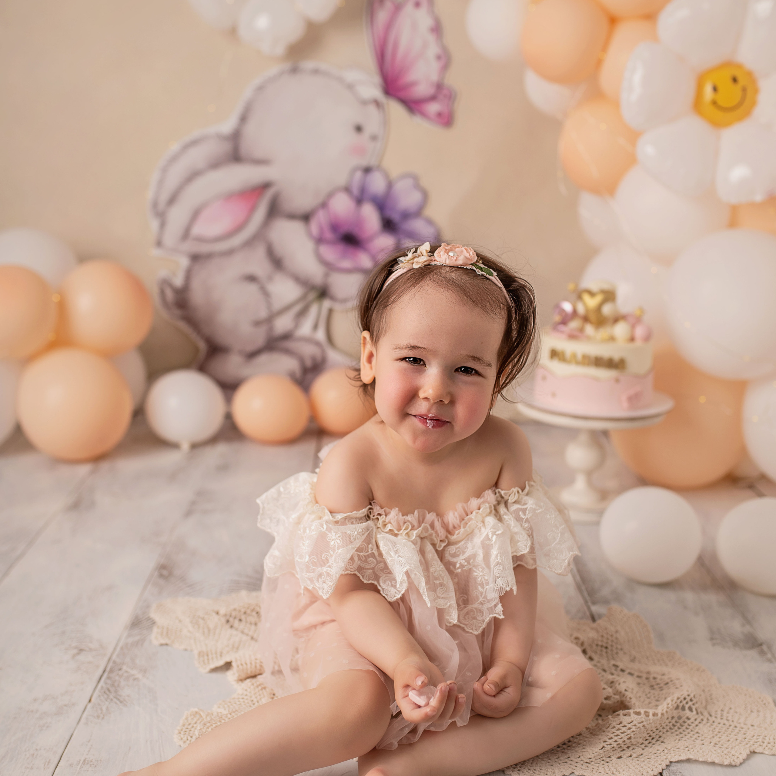 Отзывы. Фотограф новорожденных в Уфе