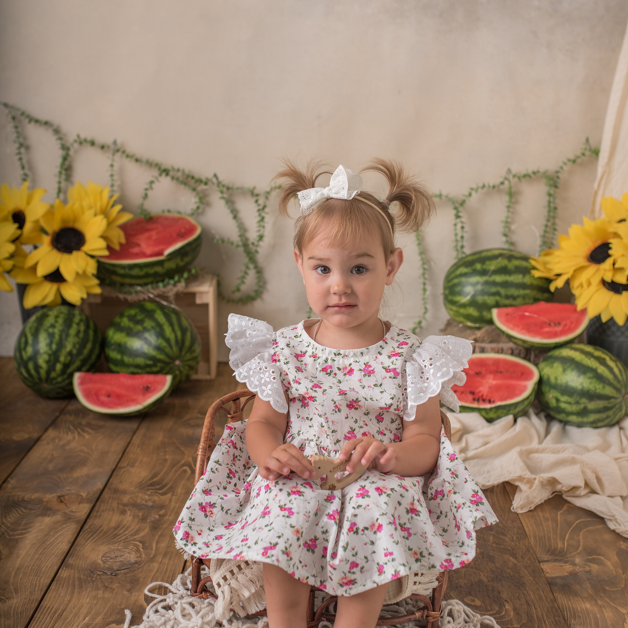 Отзывы. Фотограф новорожденных в Уфе