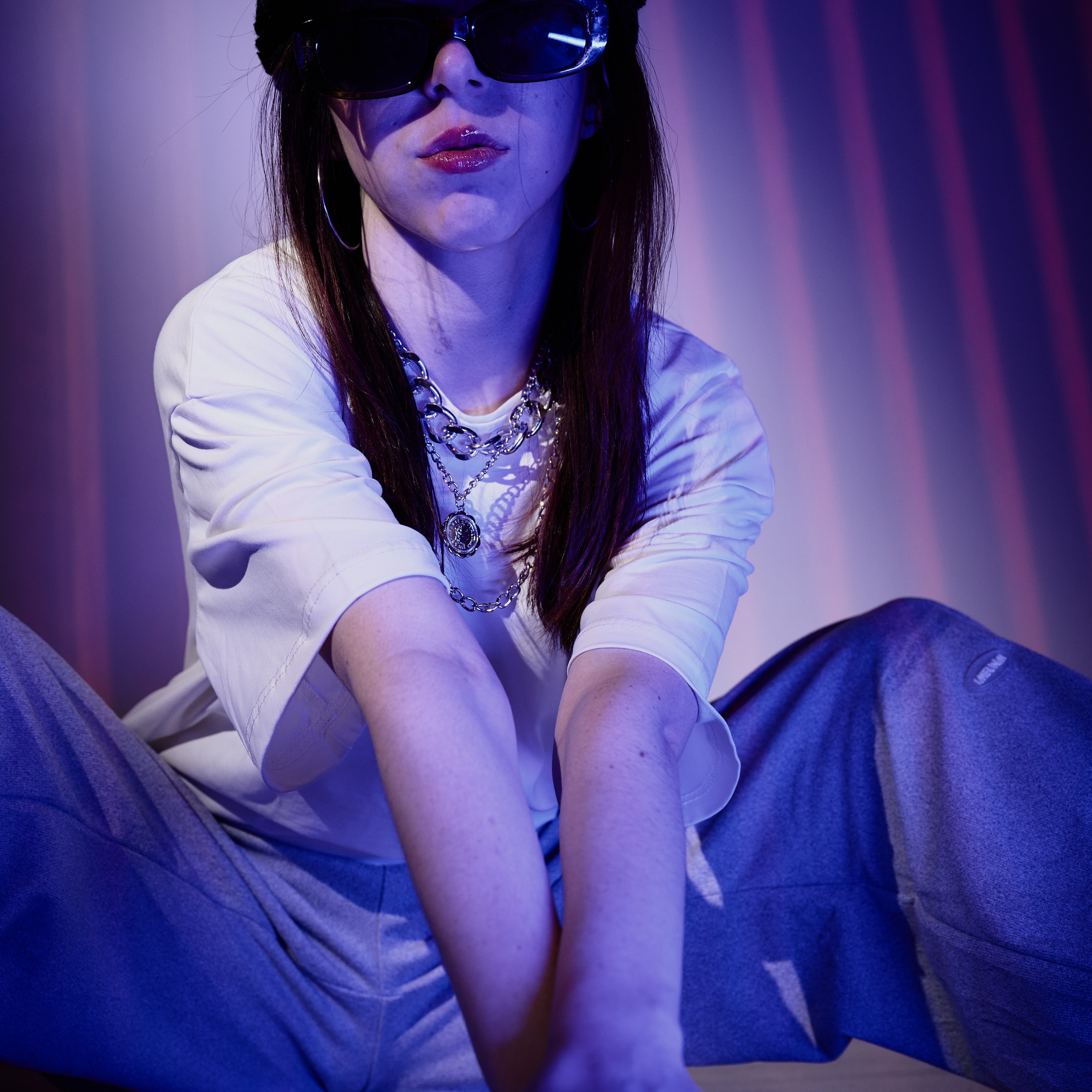 Отзывы. Фотограф Роман Адлер