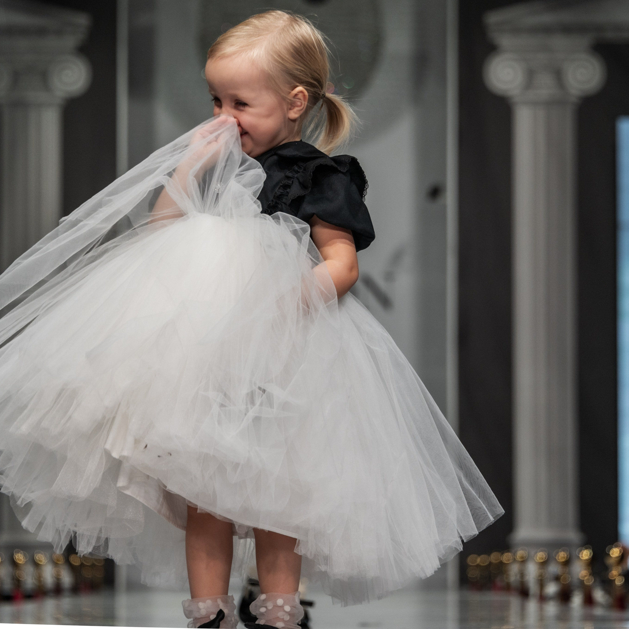 Estet Fashion Week-2023