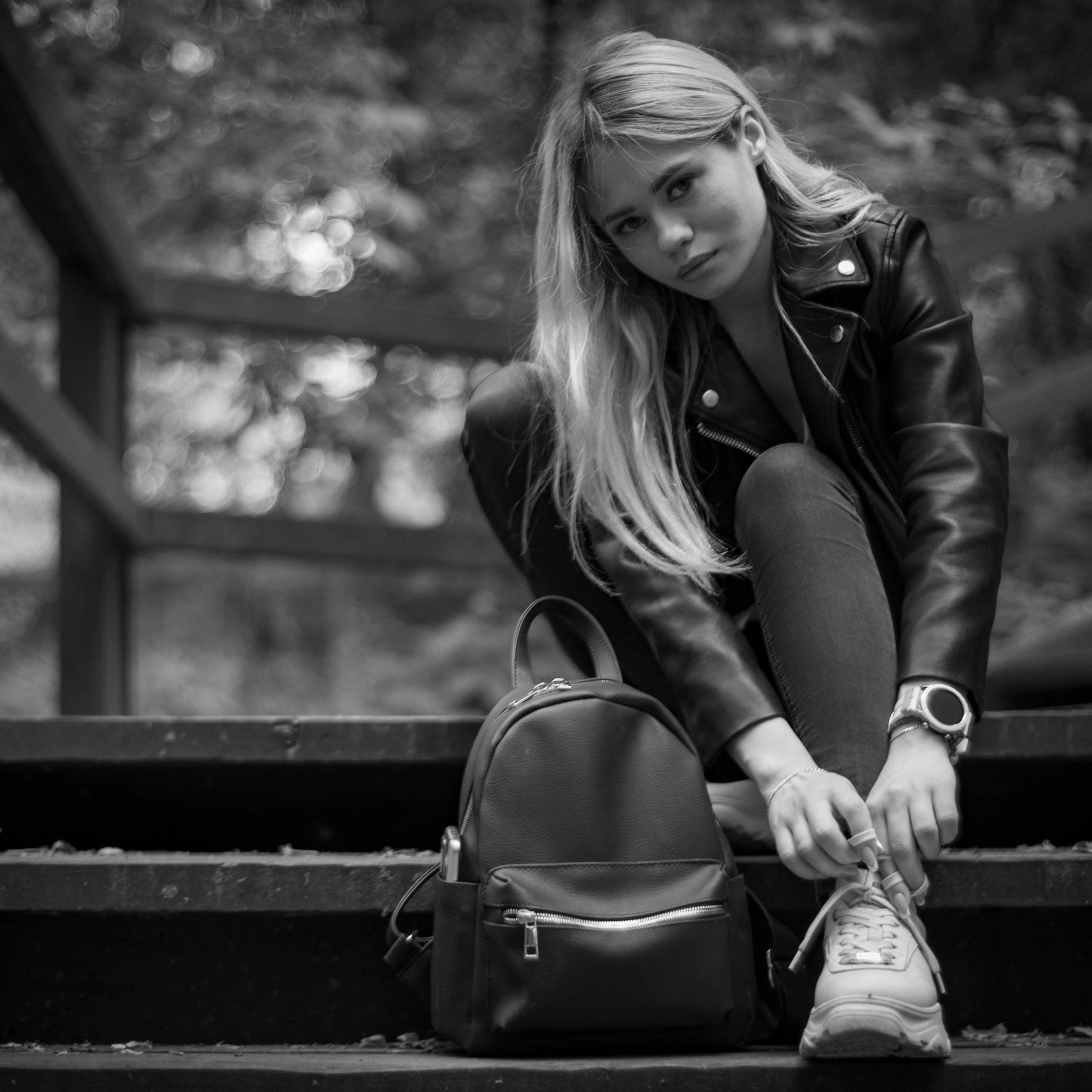 Александра