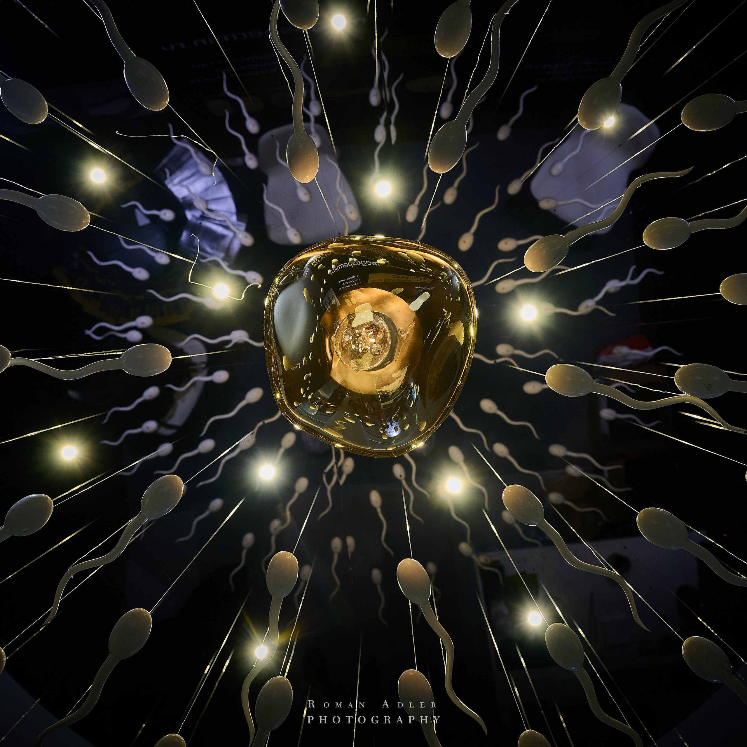 ХХI Конгрес «Мужское Здоровье». Сочи