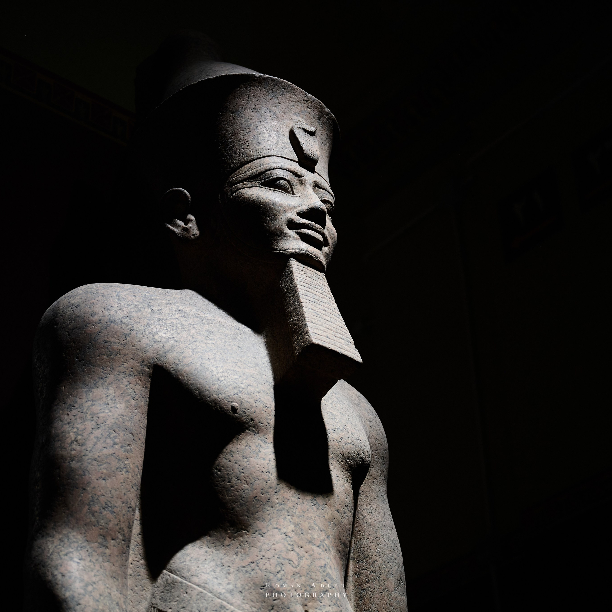 Фестиваль стимпанк-культуры Ferrum. Фотограф Роман Адлер