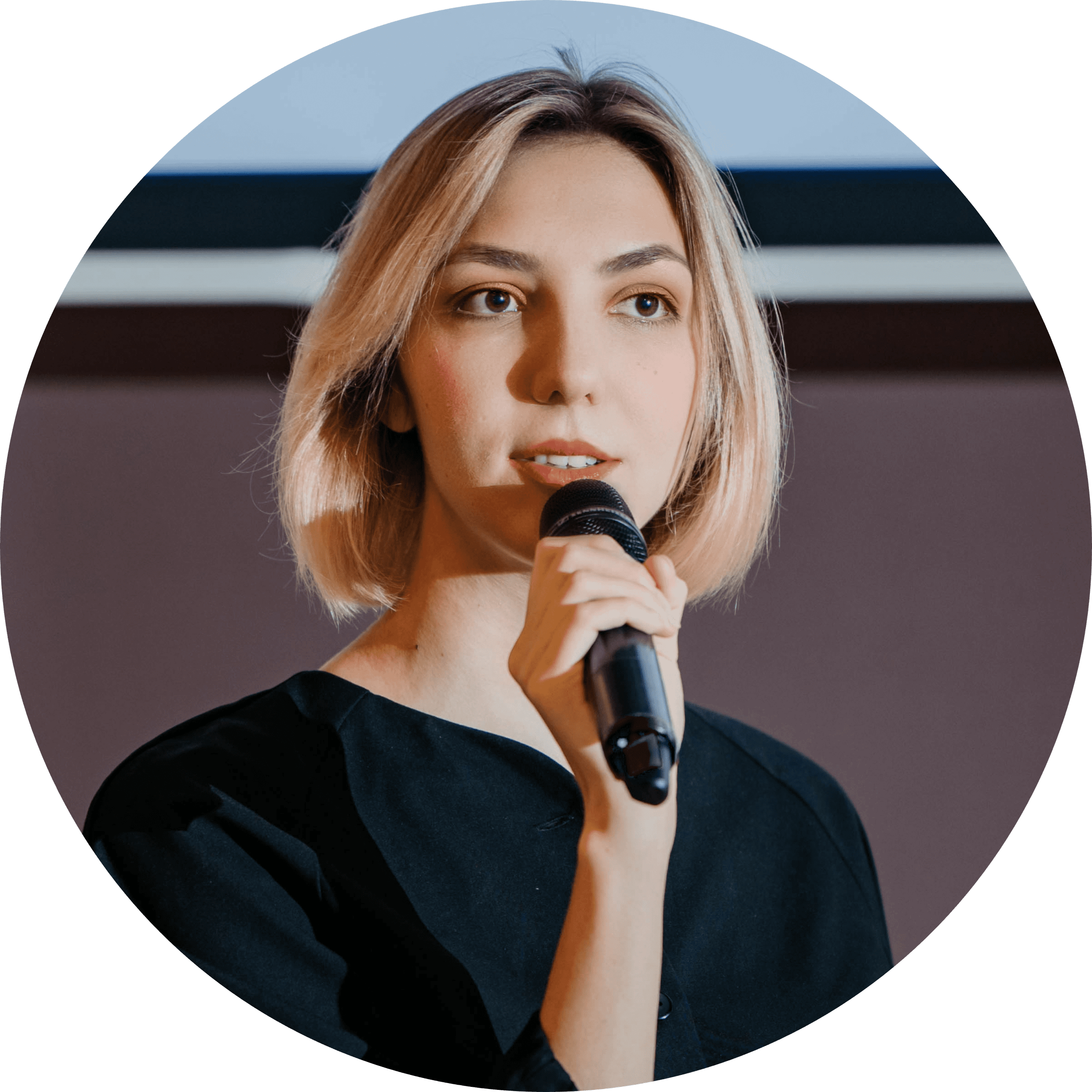 Отзывы. Фотограф Роман Адлер