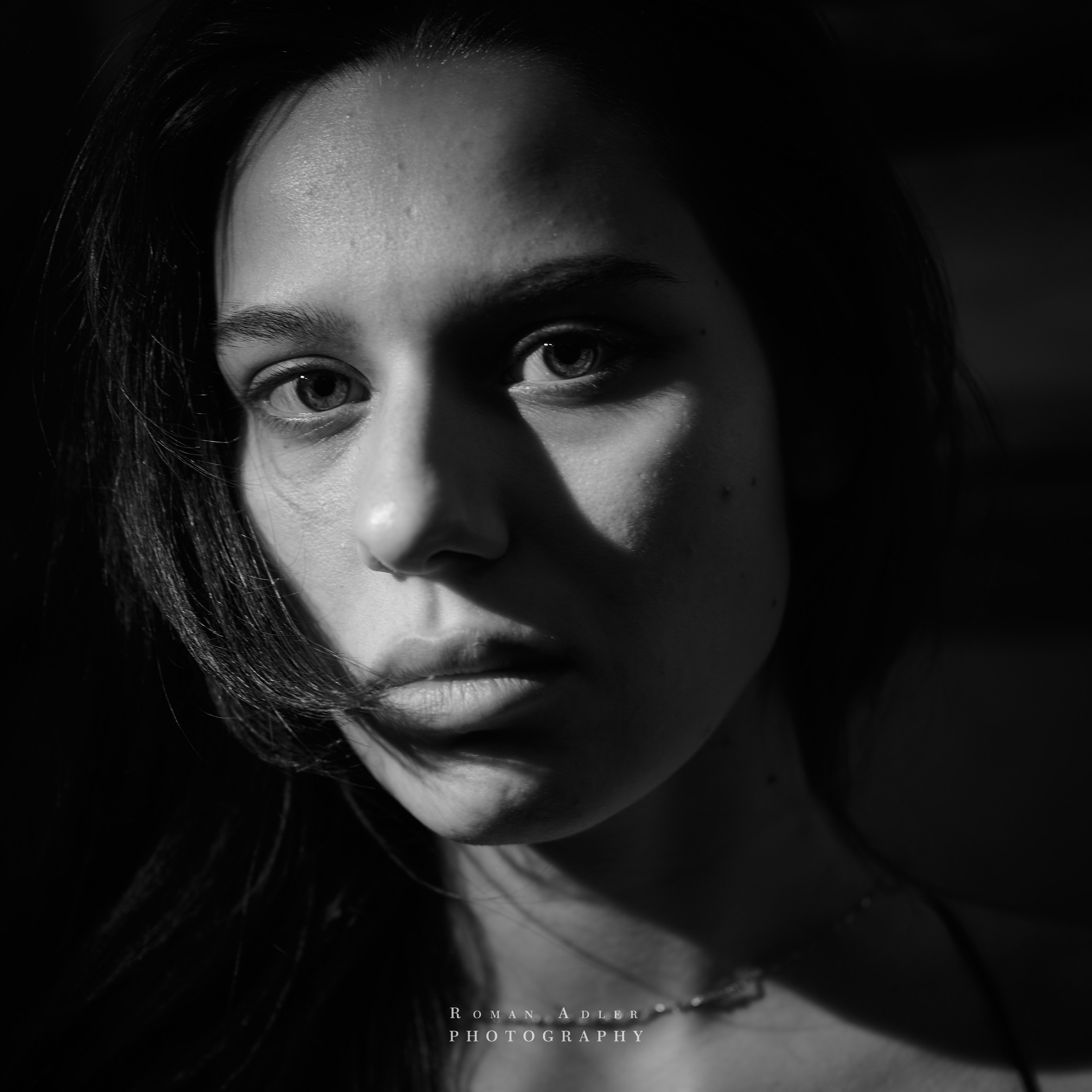 Фестиваль стимпанк-культуры Ferrum. Фотограф Роман Адлер