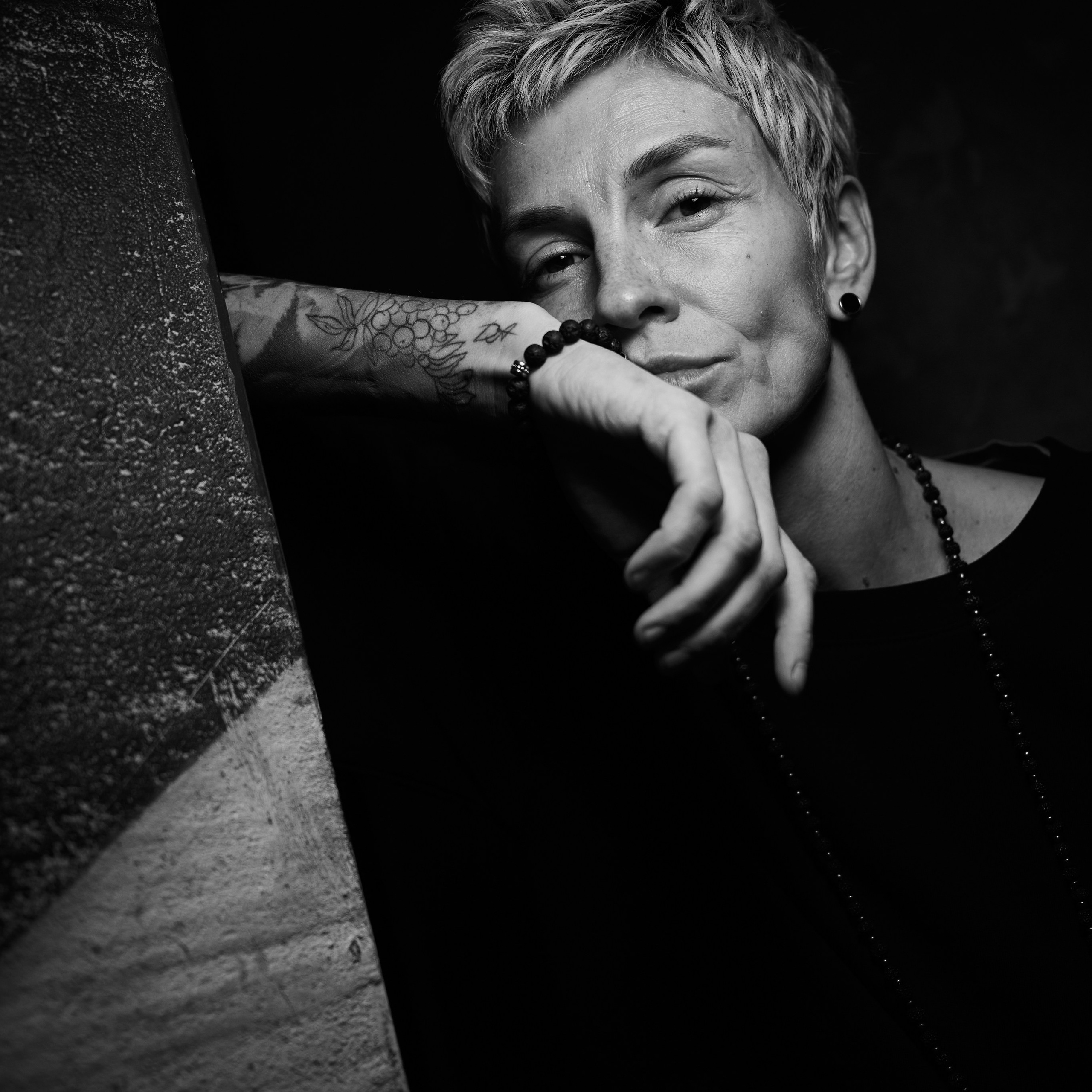 Анастасия&Андрей