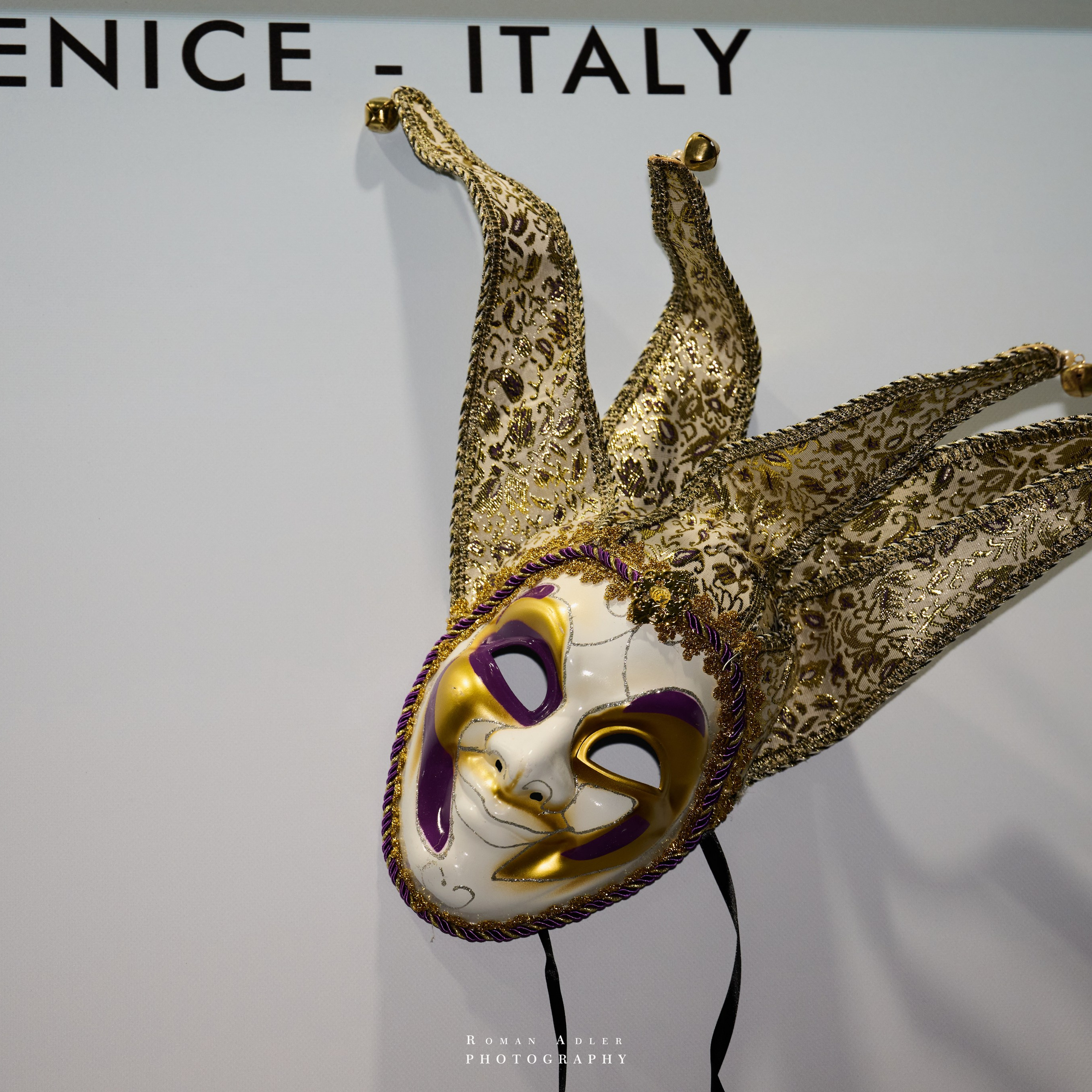 15-й конгресс BEAUTYDAYproHAIR