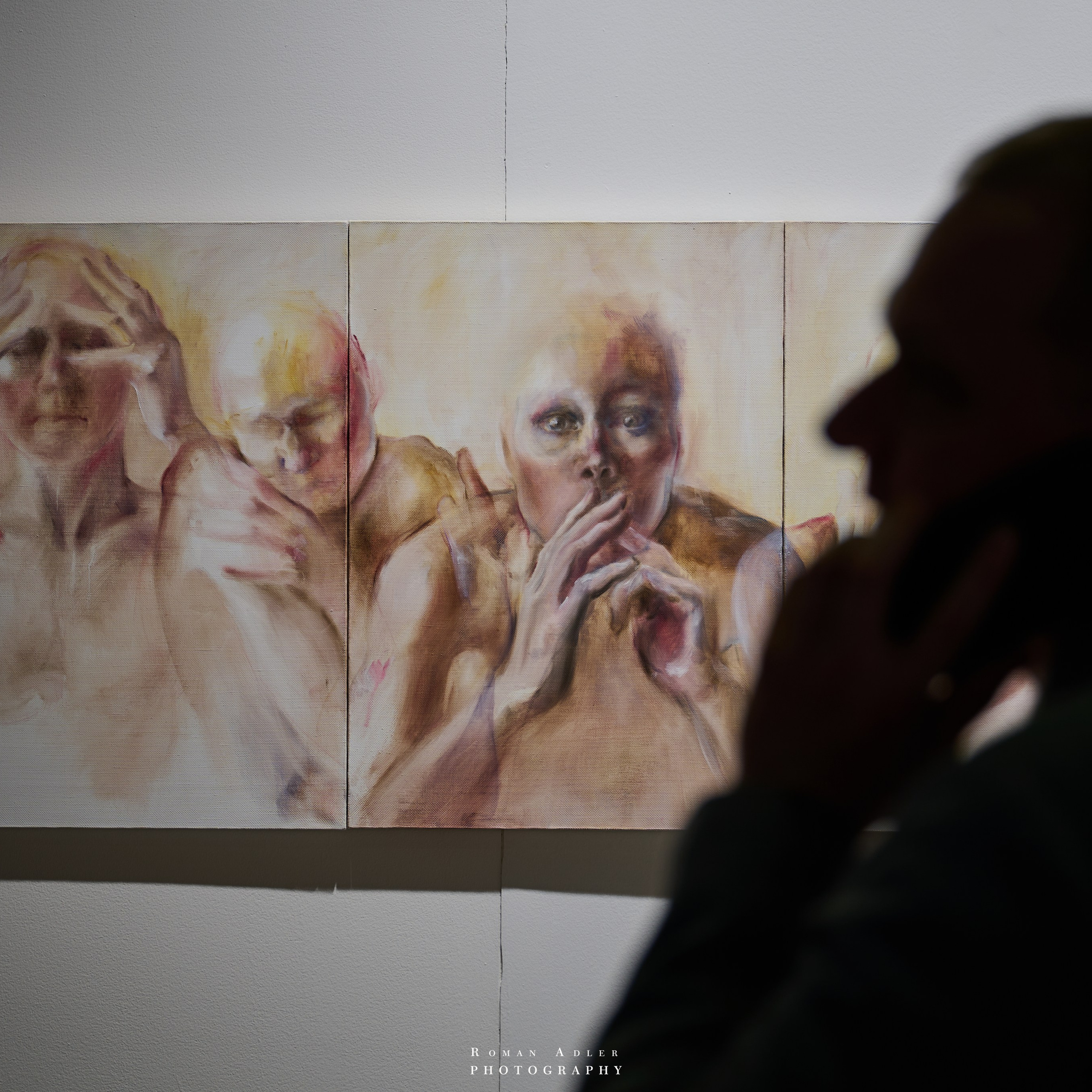 АРТ Россия 2026