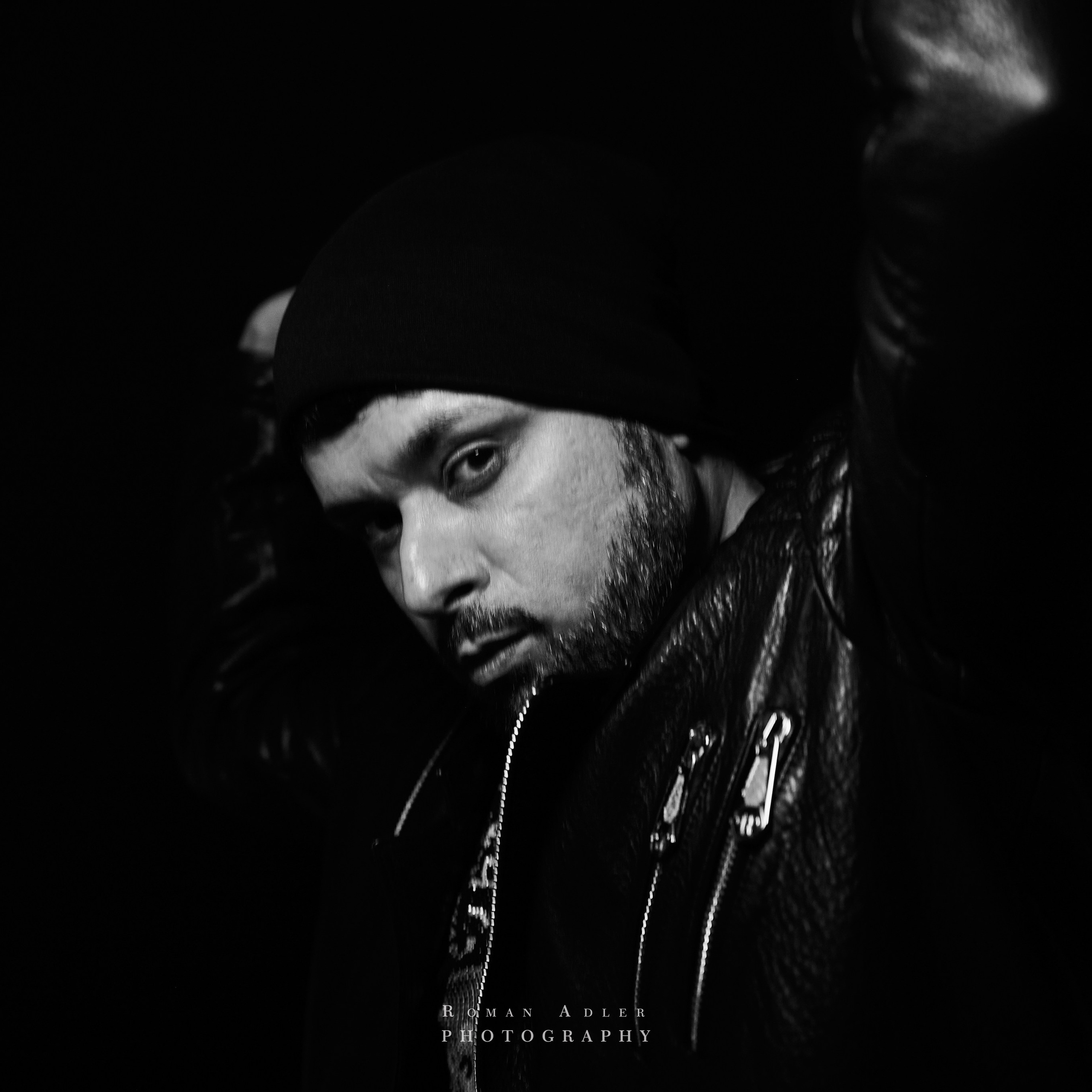 Константин