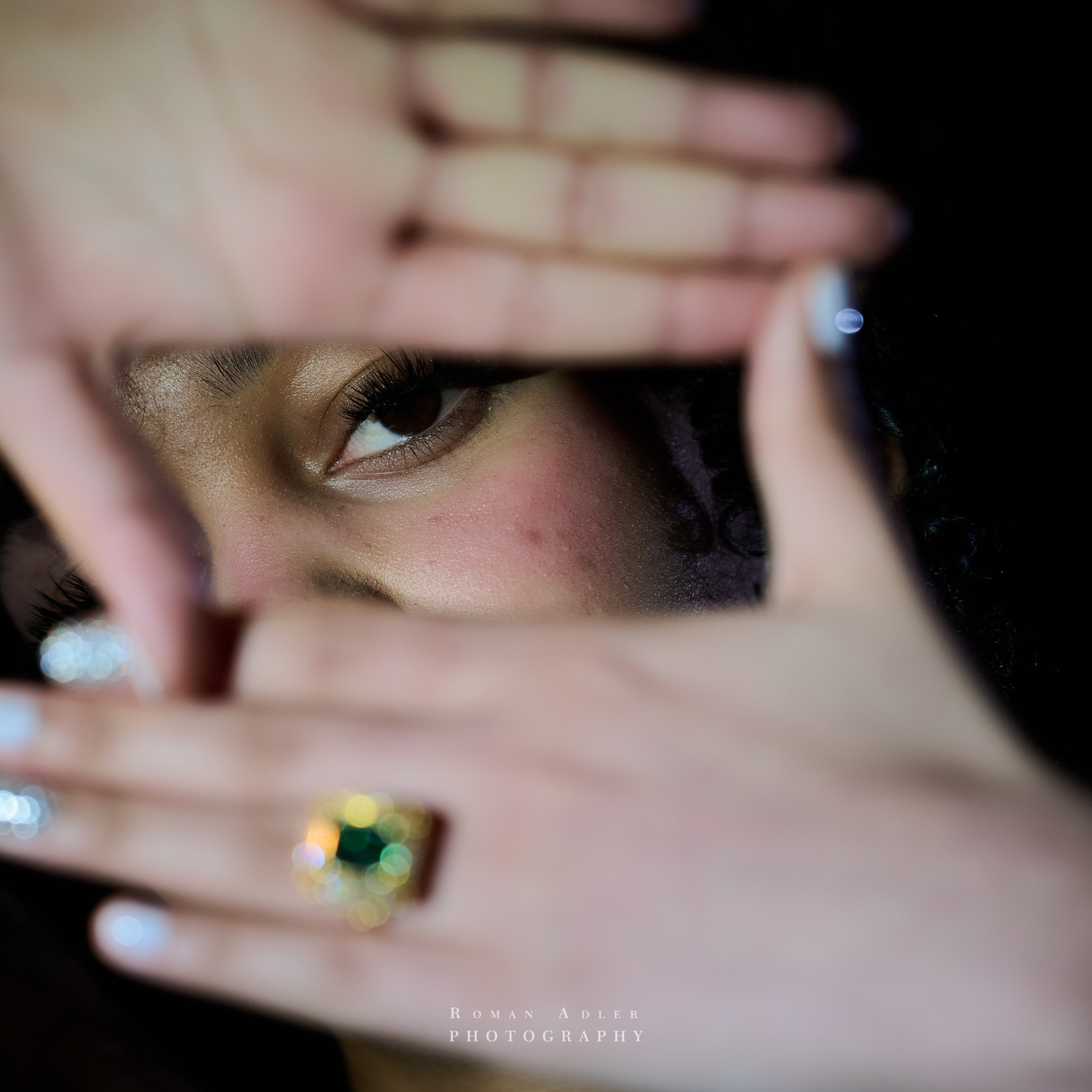 Фестиваль стимпанк-культуры Ferrum. Фотограф Роман Адлер