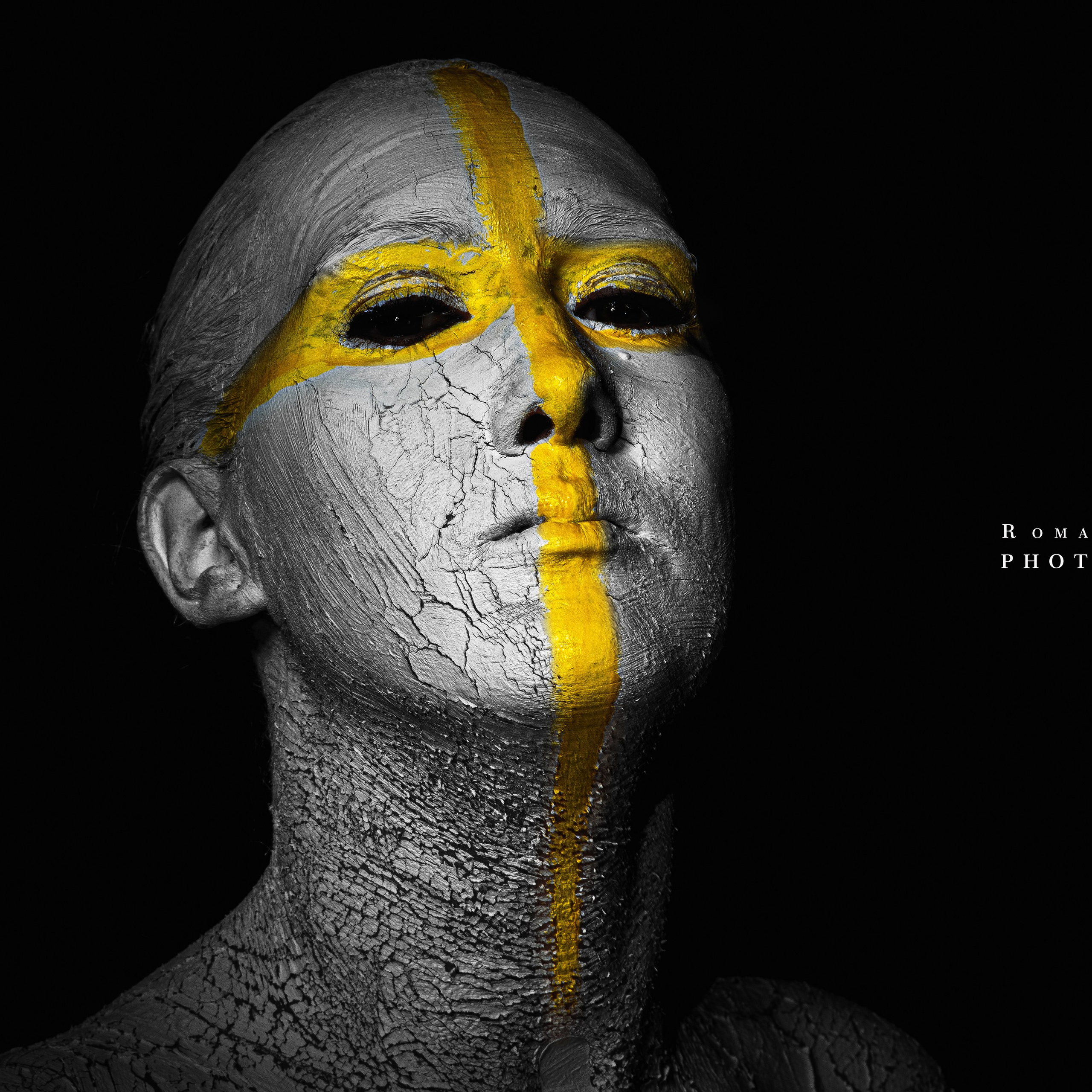 Sofiya. Transformation