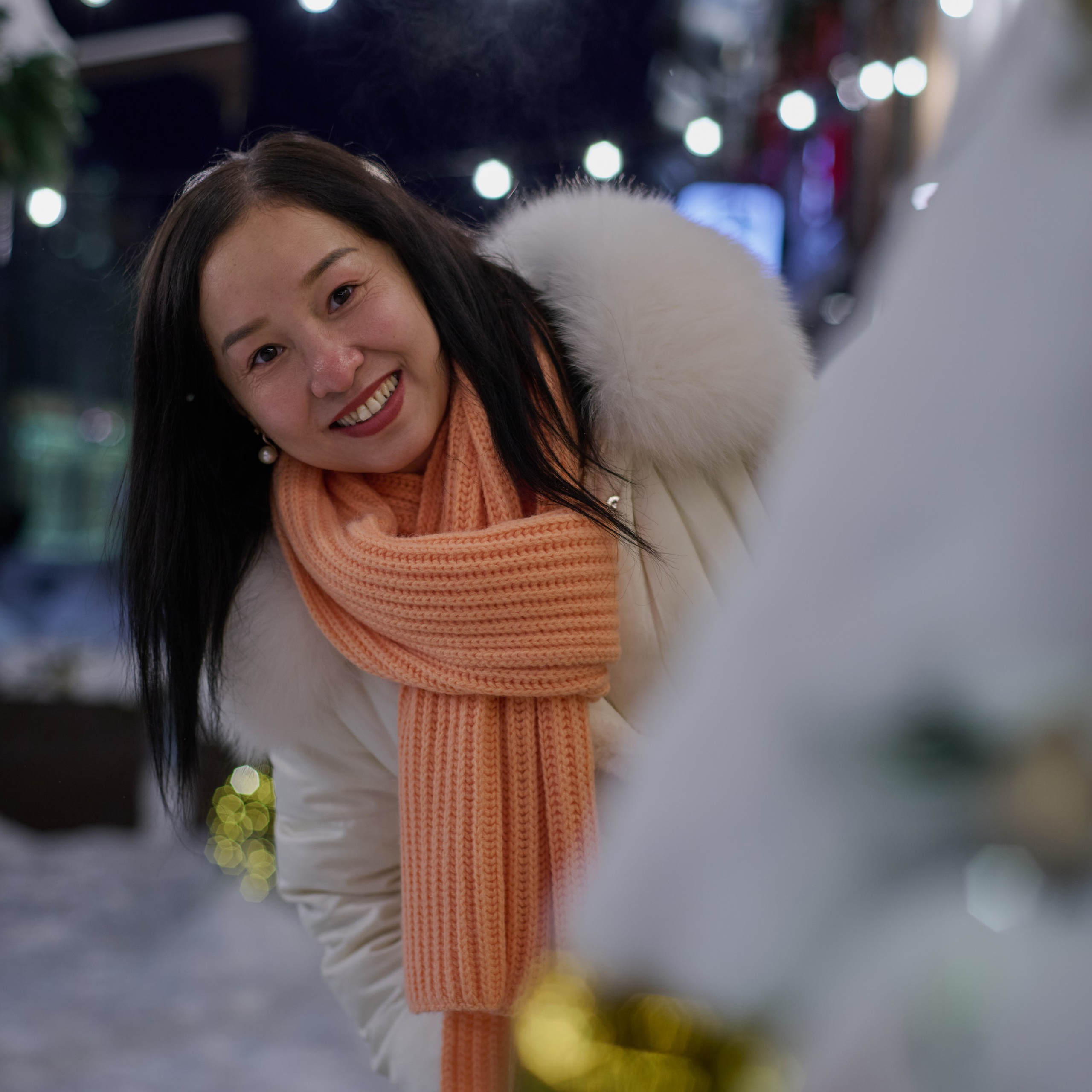 Отзывы. Фотограф Роман Адлер