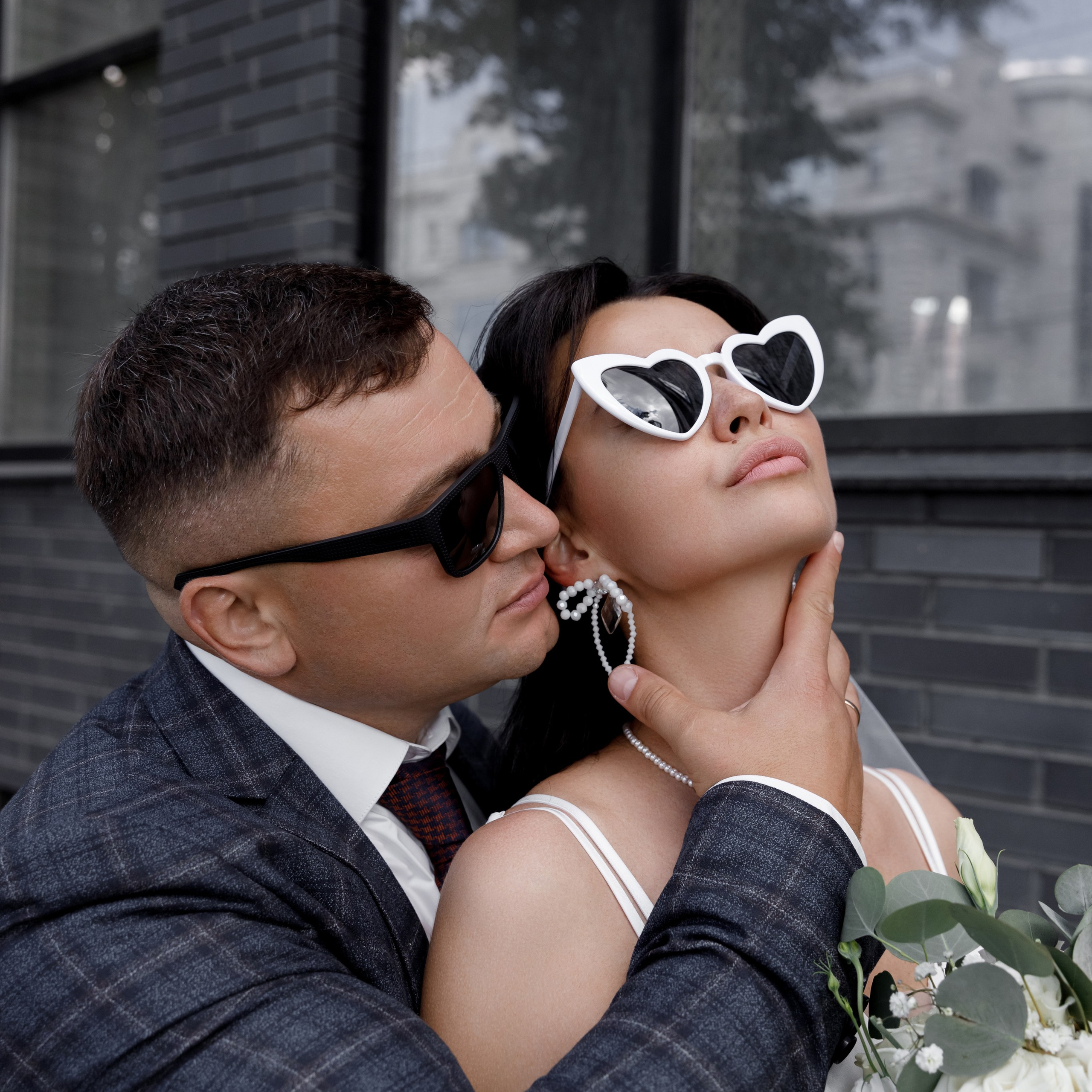 Отзывы. Свадебный фотограф в Туле и Москве