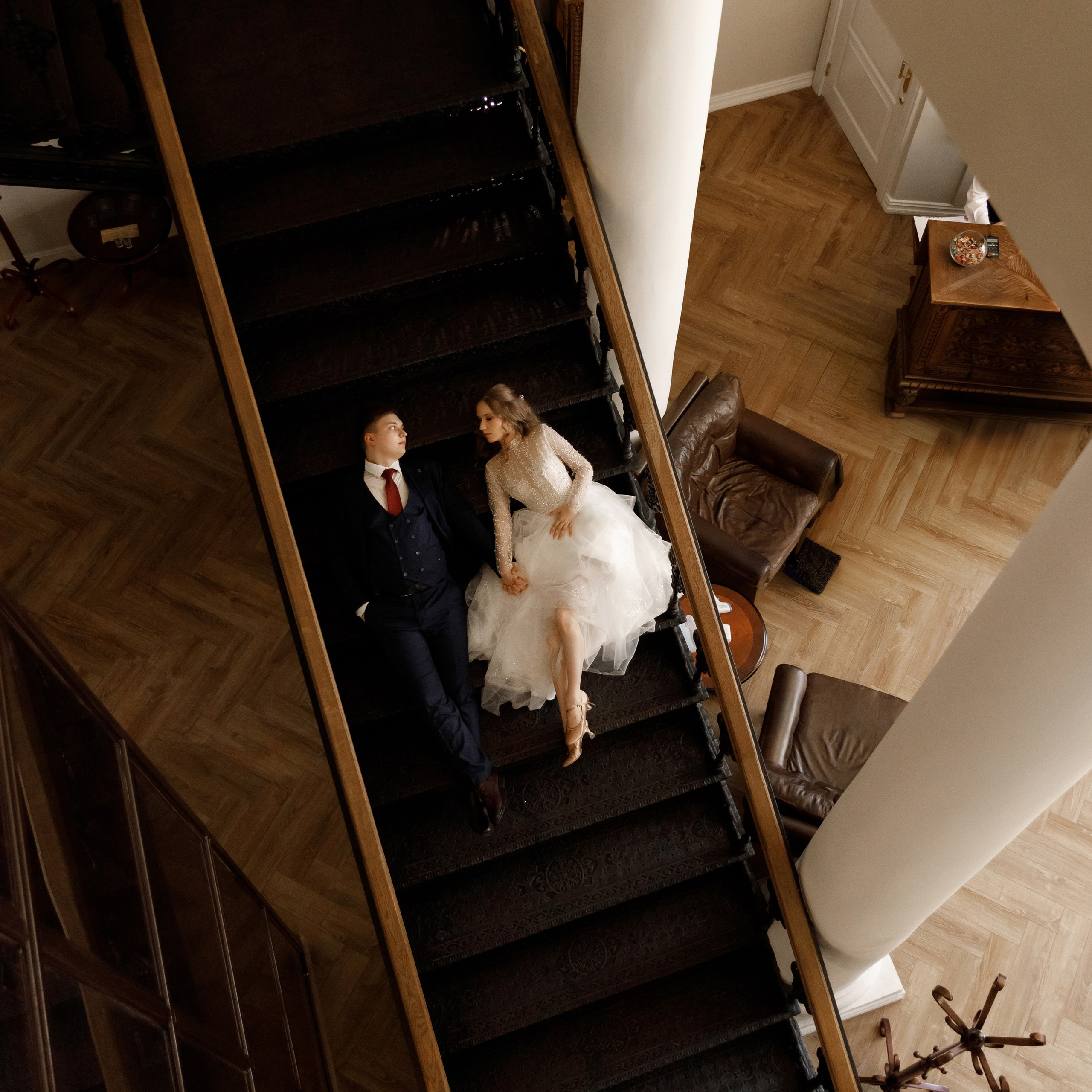 Отзывы. Свадебный фотограф в Туле и Москве