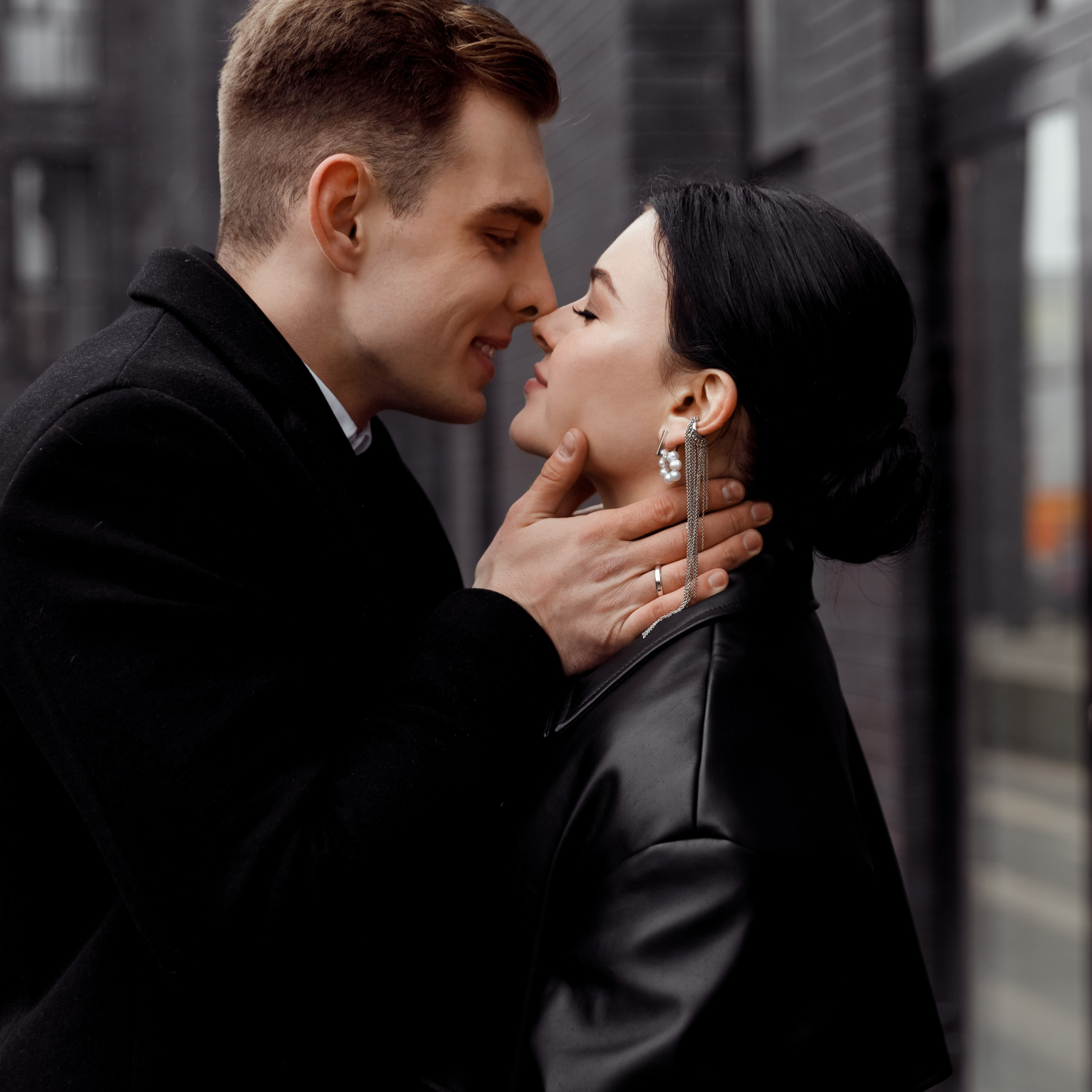 Отзывы. Свадебный фотограф в Туле и Москве