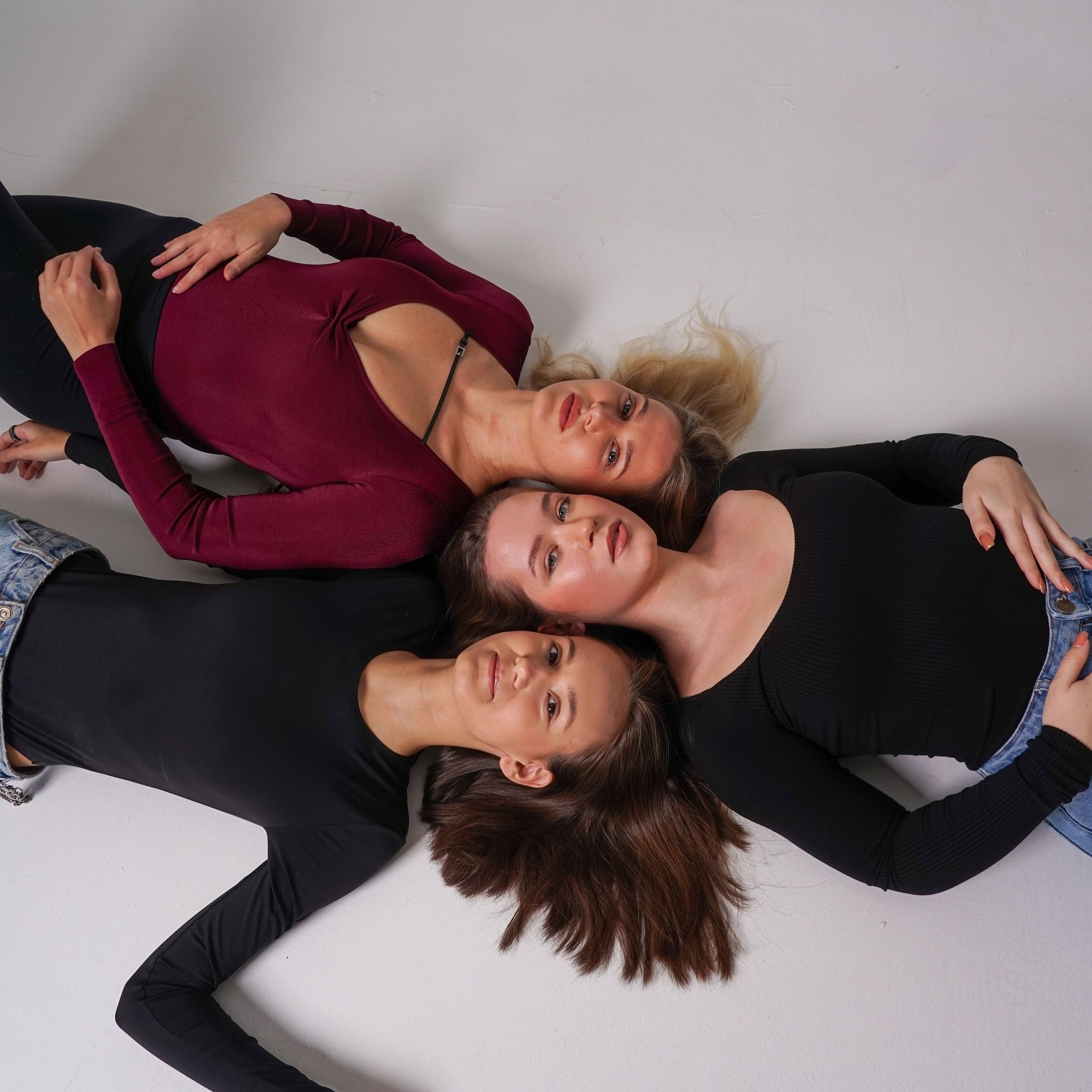 Отзывы. Photo, Москва | Romas.ph