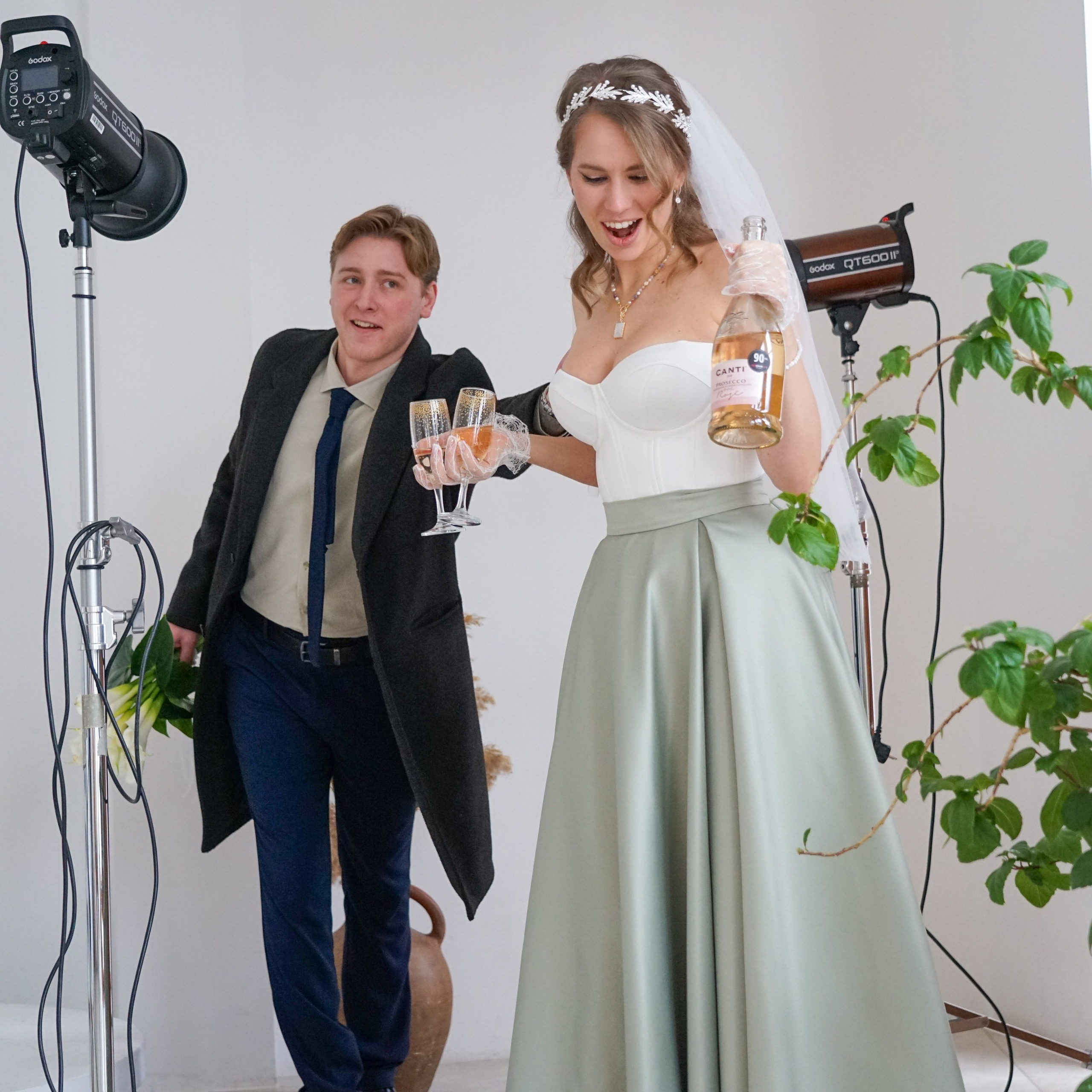 Отзывы. Photo, Москва | Romas.ph