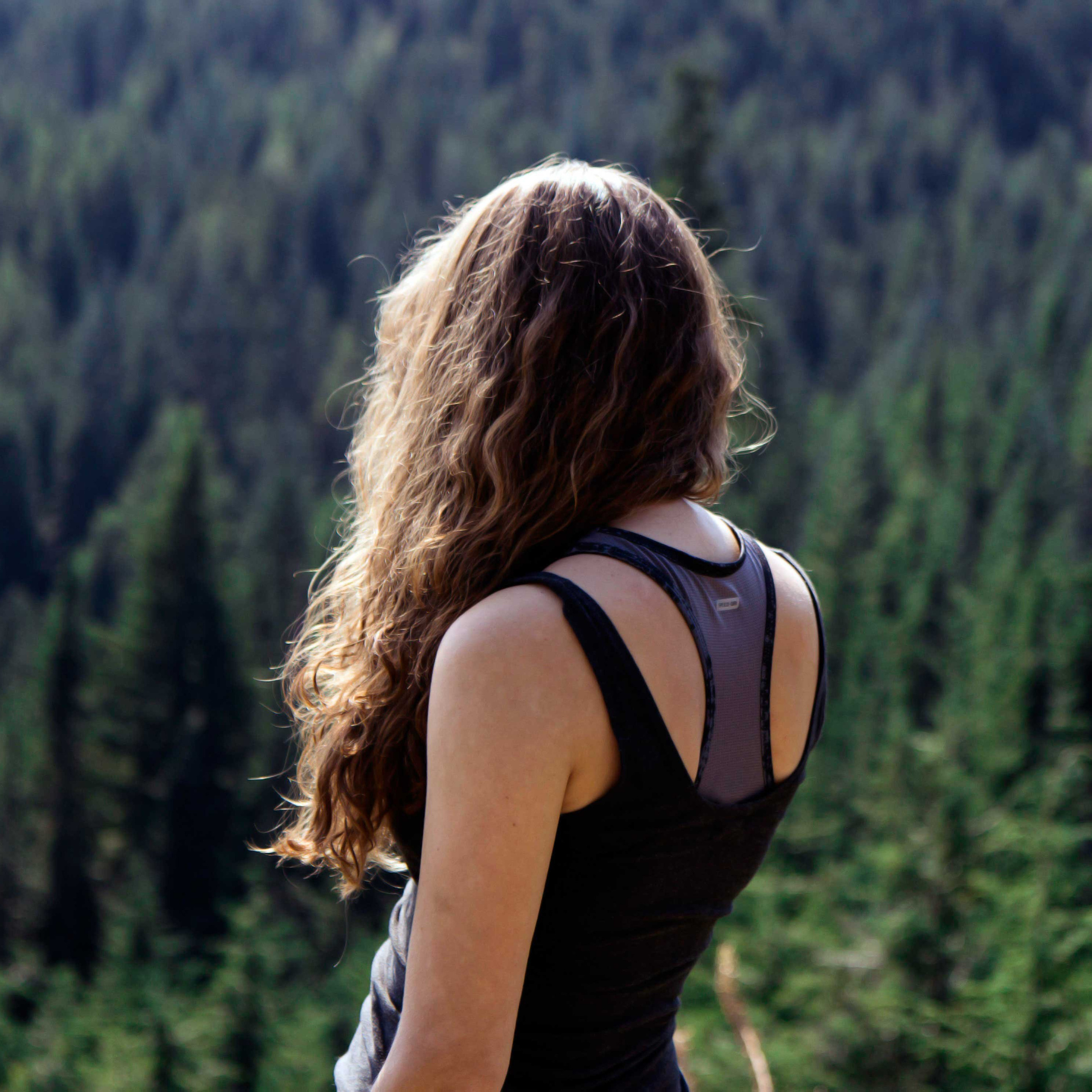 Отзывы. Английский язык на результат!