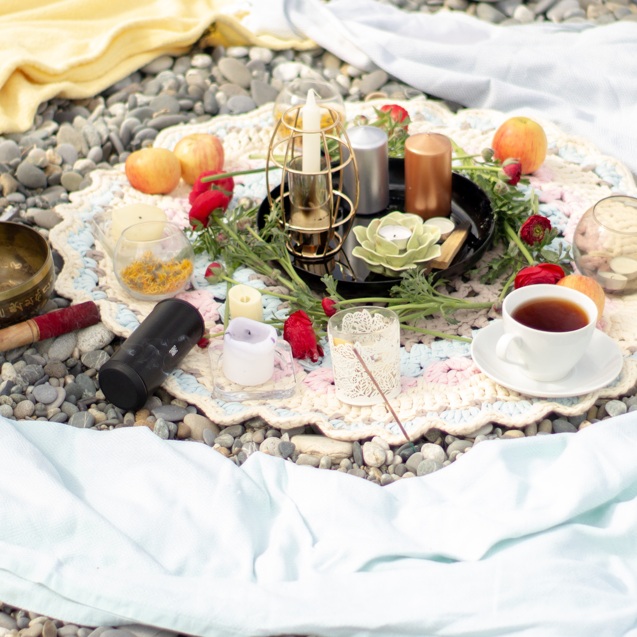 Отзывы. Fashion photographer sochi