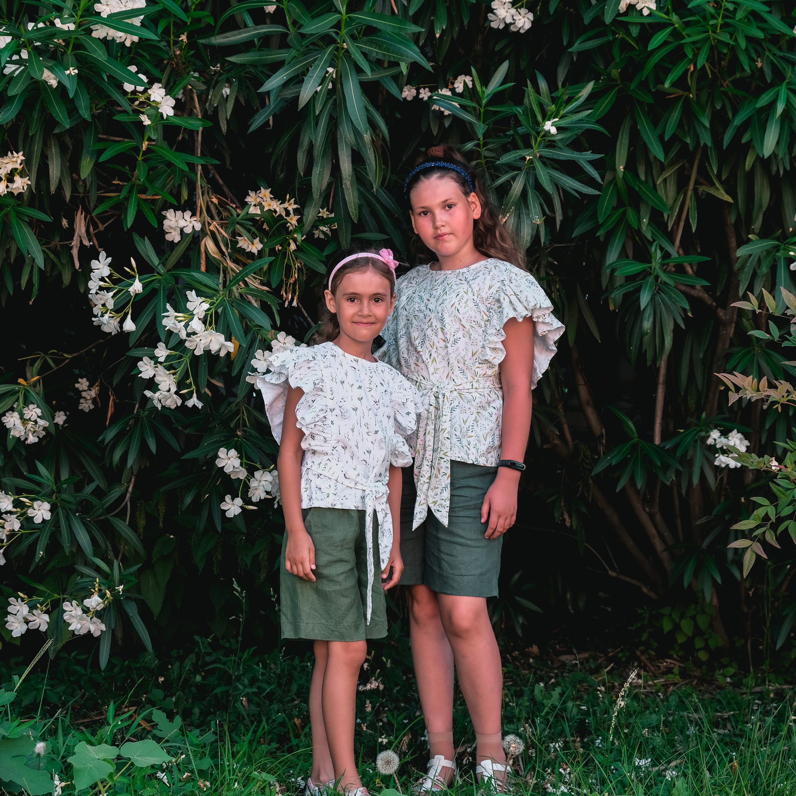 Отзывы. Fashion photographer sochi