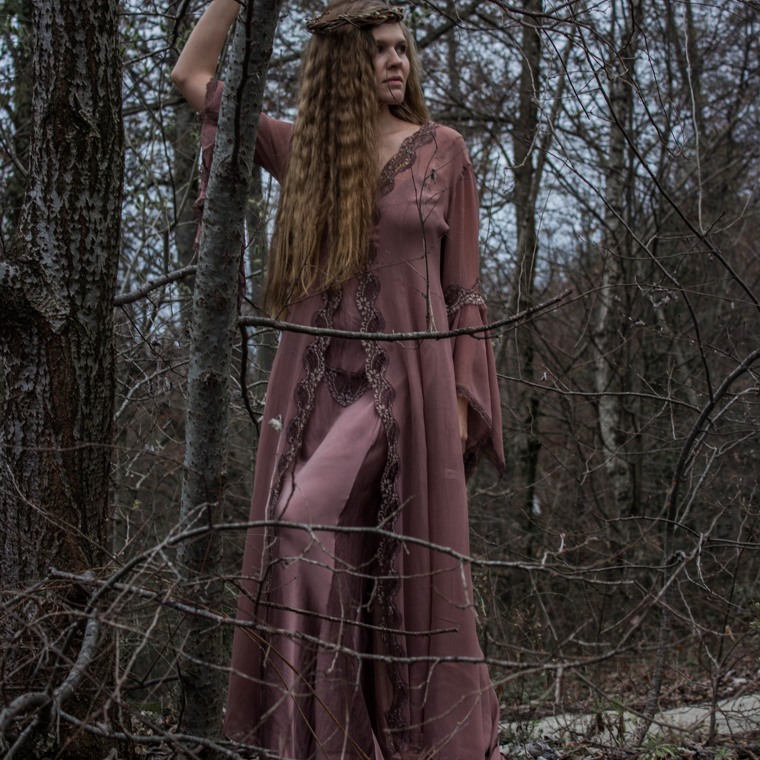 Отзывы. Fashion photographer sochi