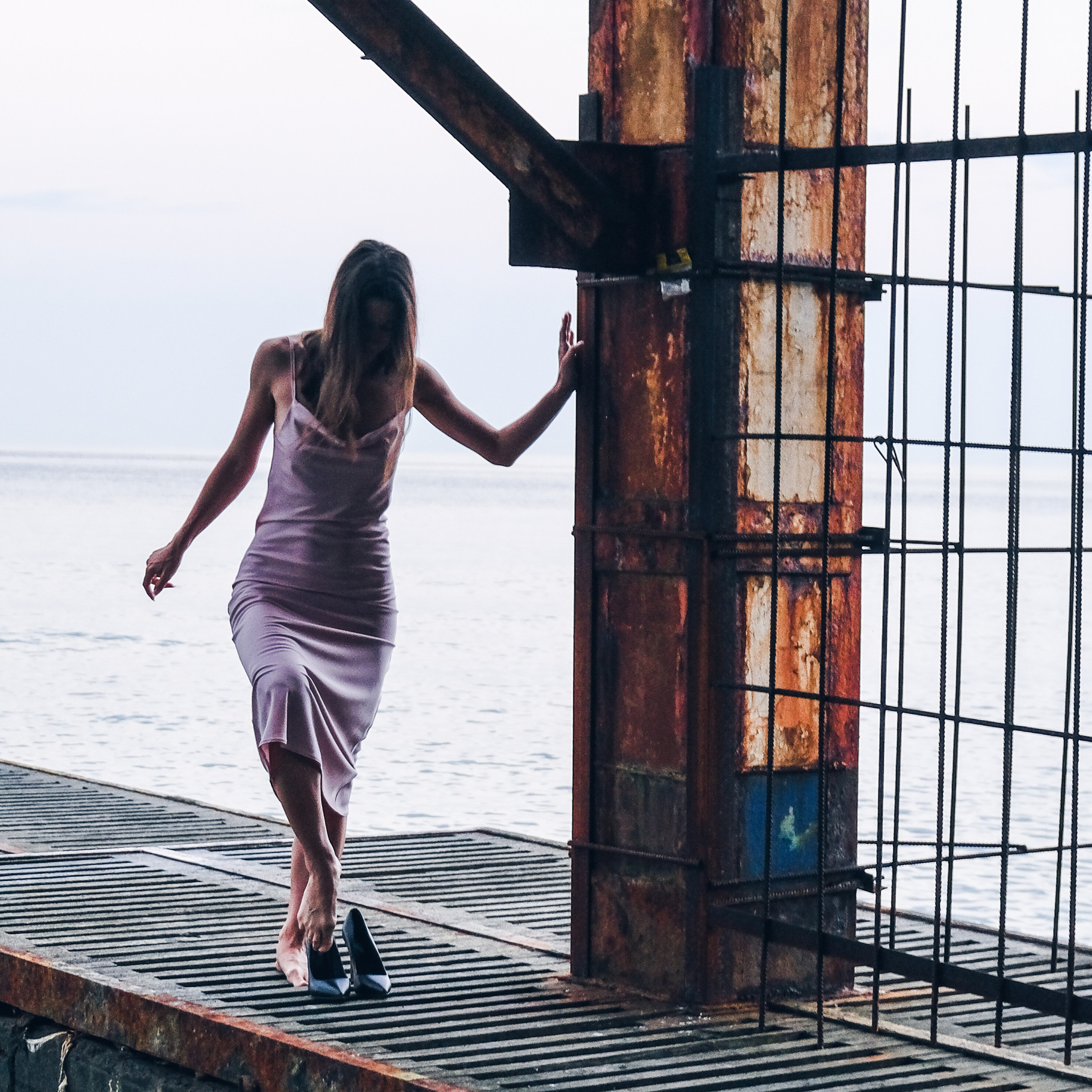 Отзывы. Fashion photographer sochi