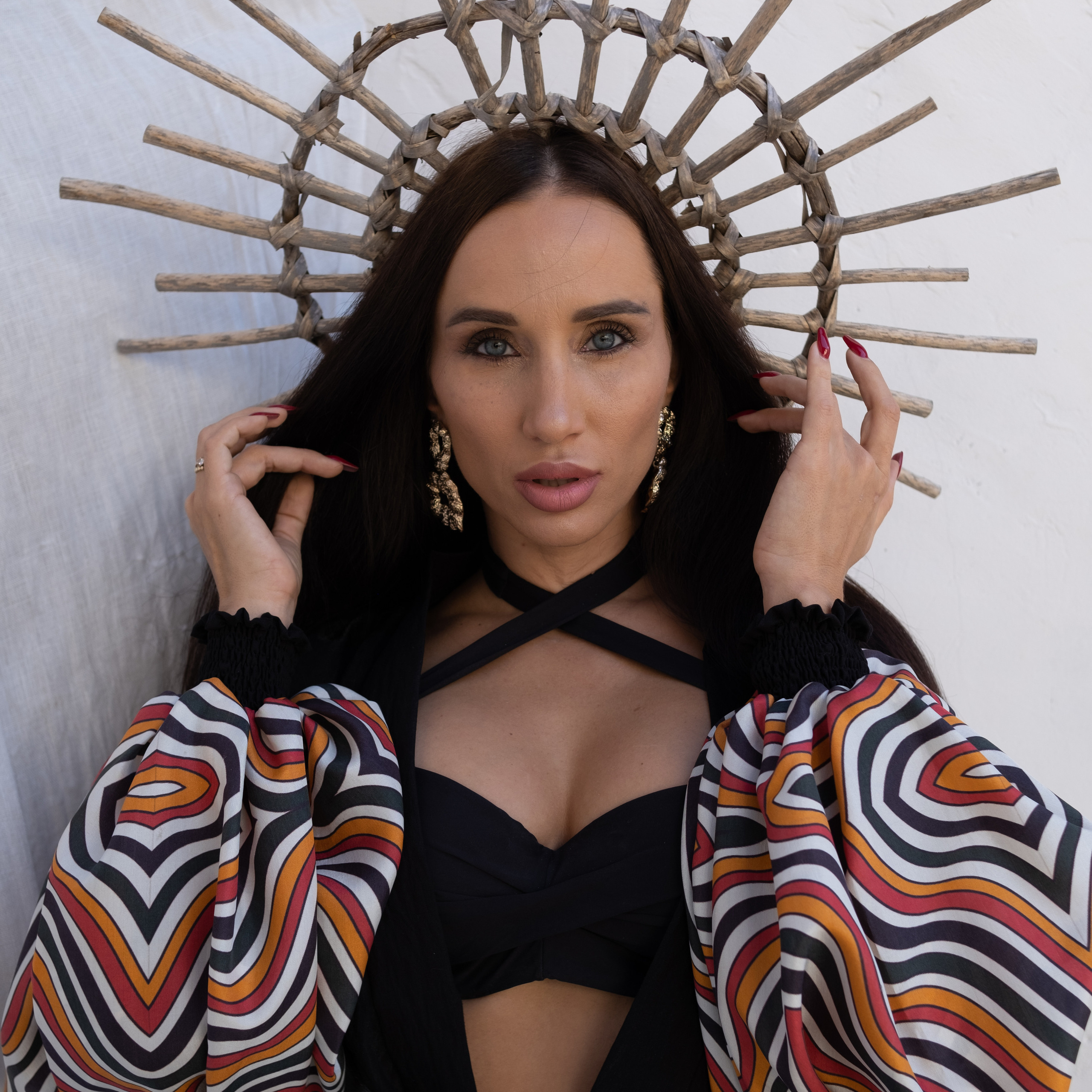 Отзывы. Fashion photographer sochi