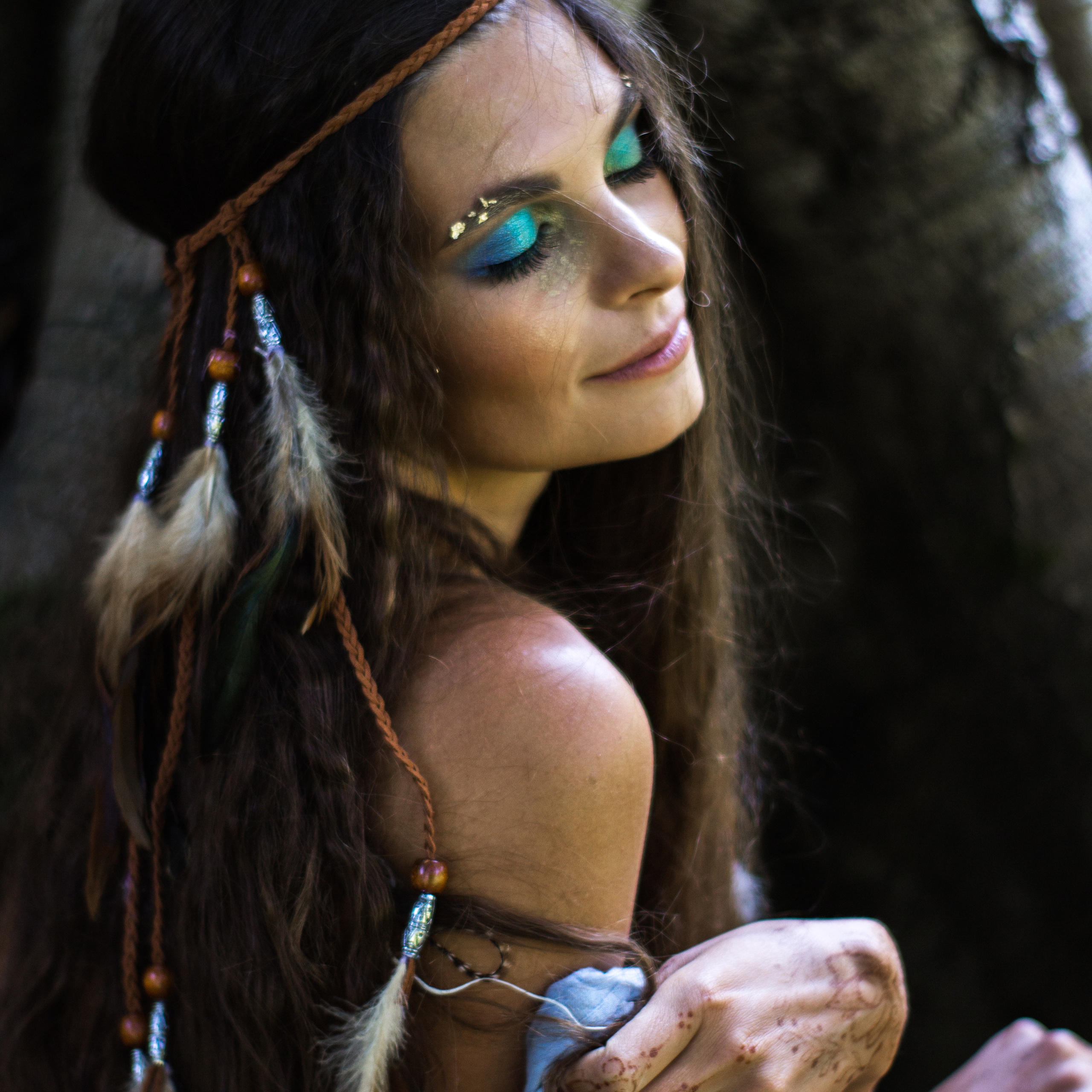 Отзывы. Fashion photographer sochi