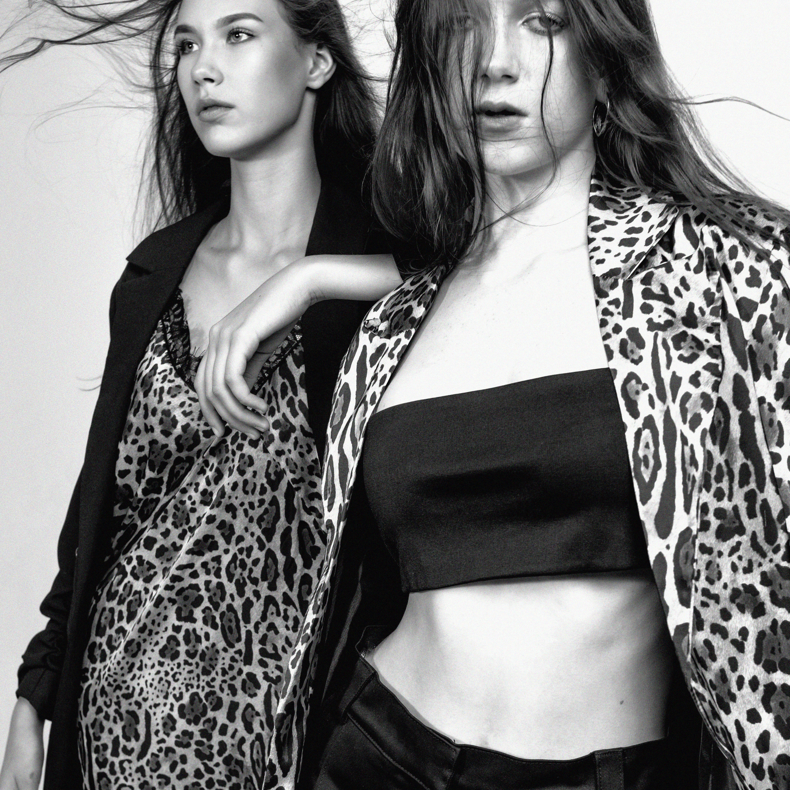 Отзывы. Fashion photographer sochi