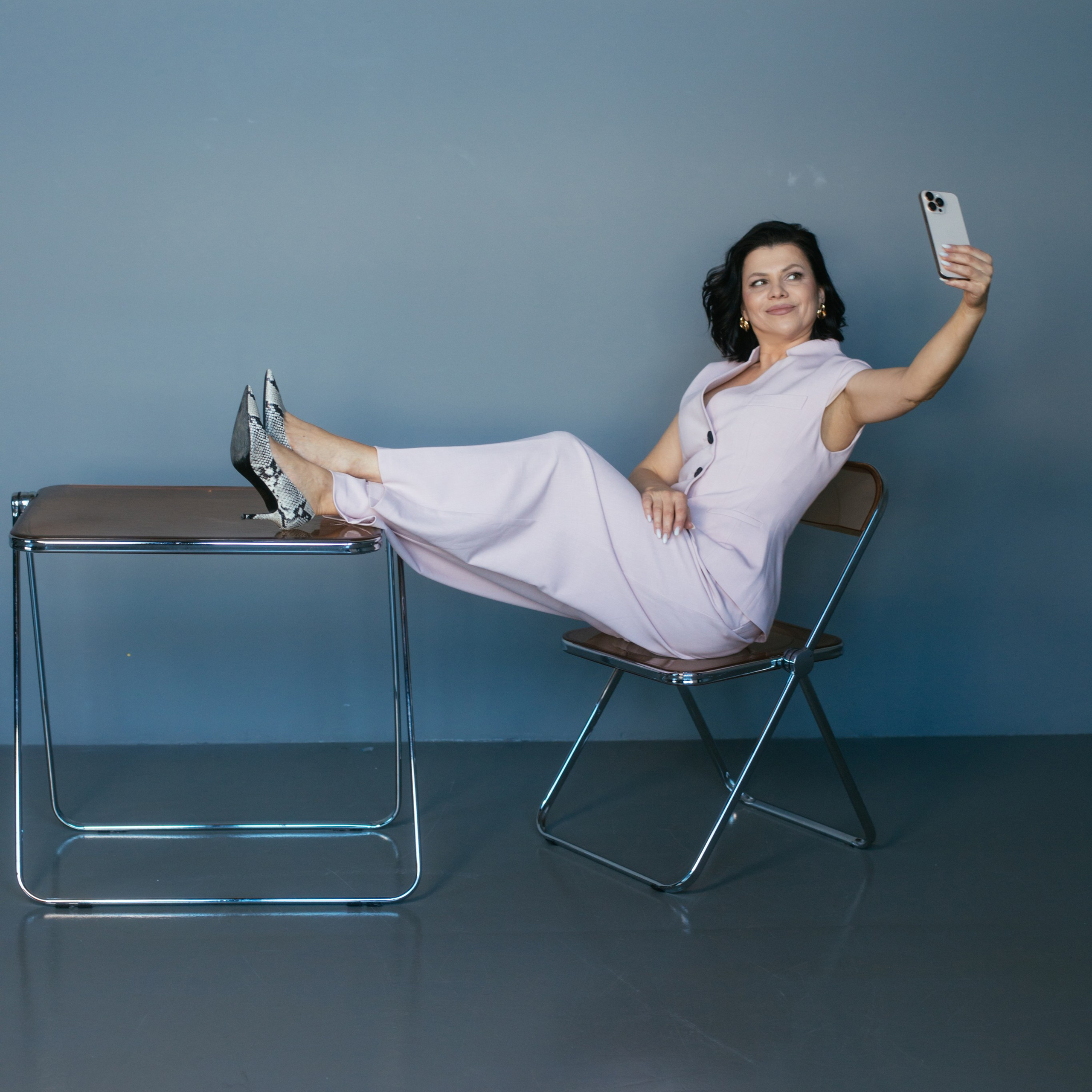 Истории. Фотограф Алина Жук