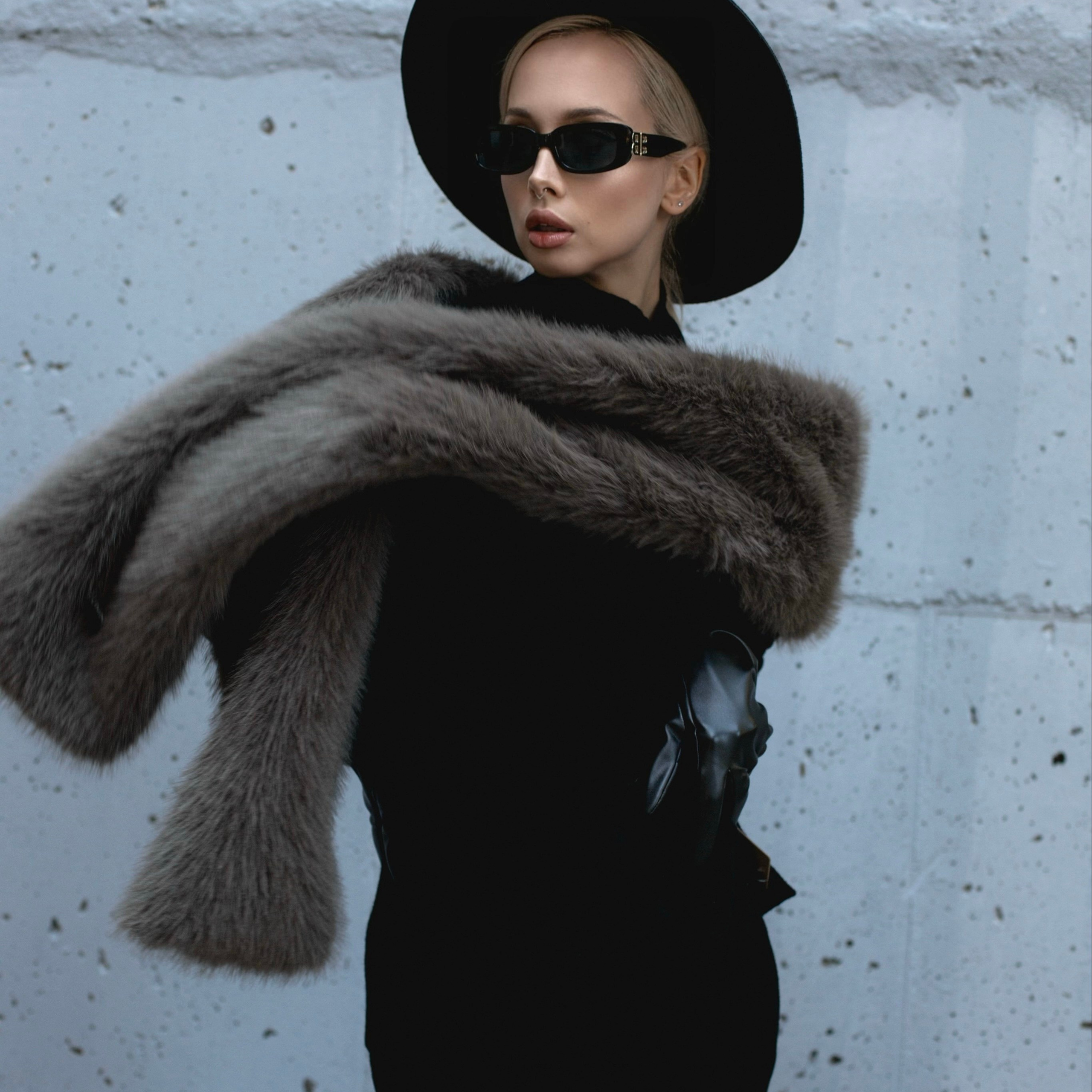 Отзывы. Фотограф Алина Жук