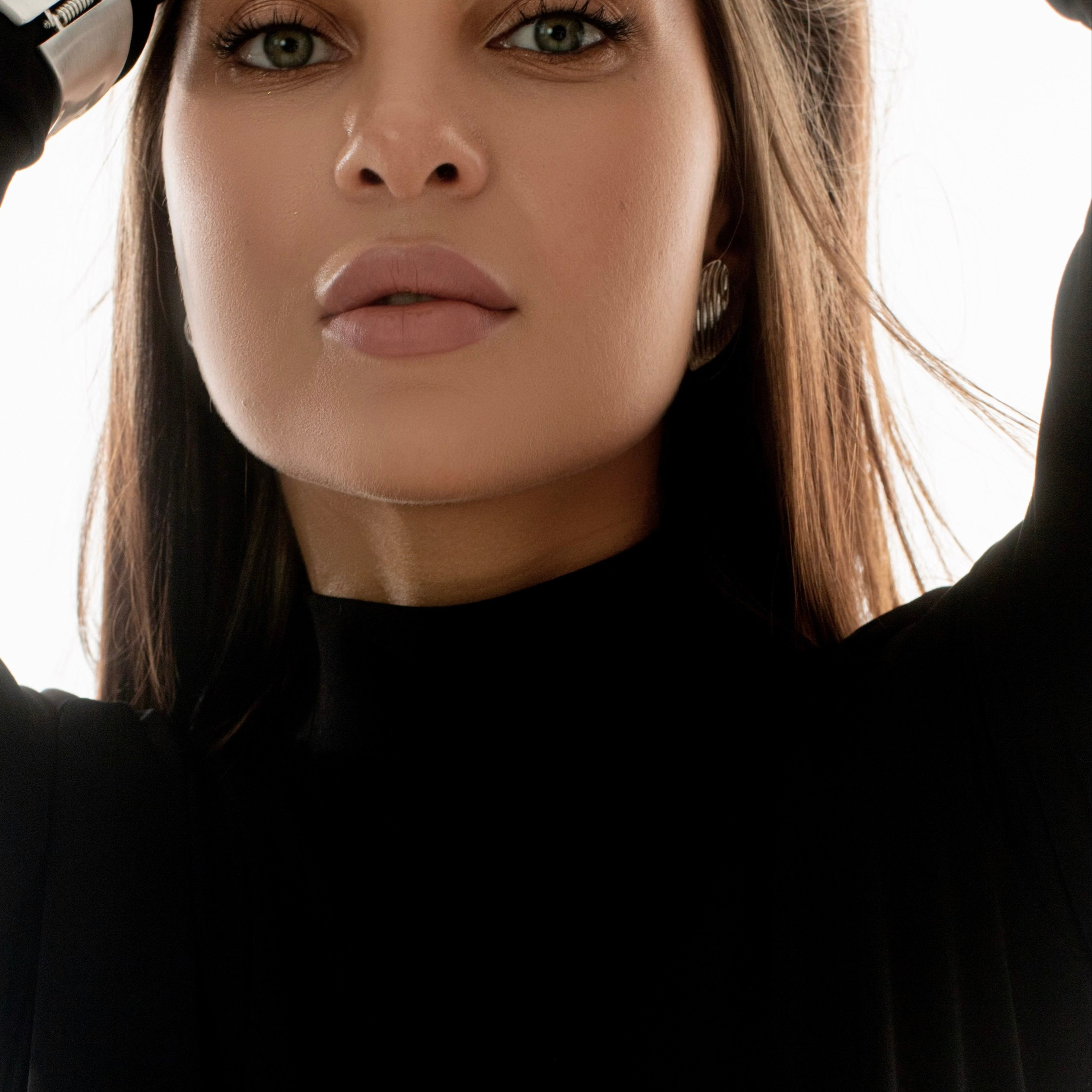 Истории. Фотограф Алина Жук