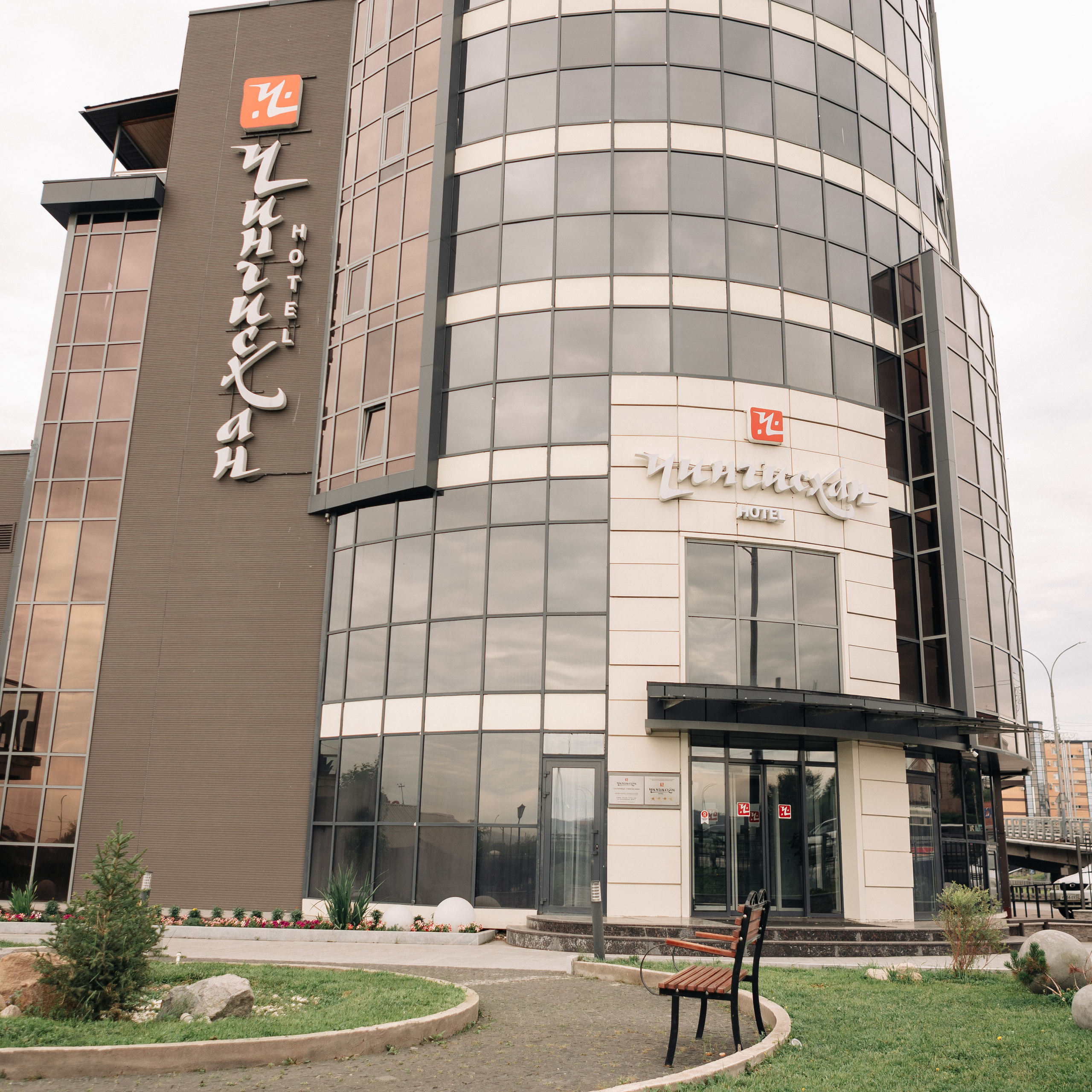 Отзывы. Свадебный и семейный фотограф в Улан-Удэ Евгений Валеев