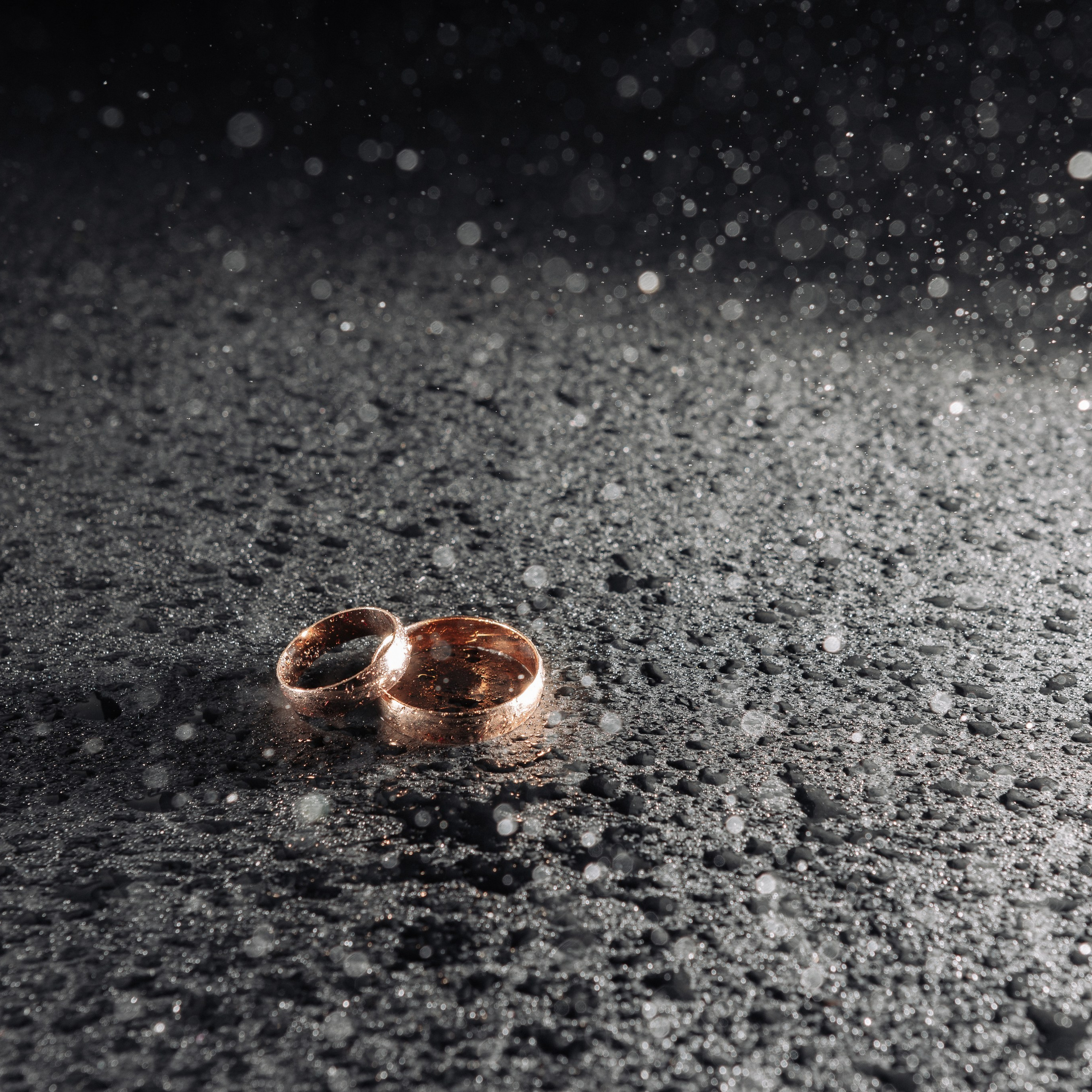 Отзывы. Свадебный и семейный фотограф в Улан-Удэ Евгений Валеев