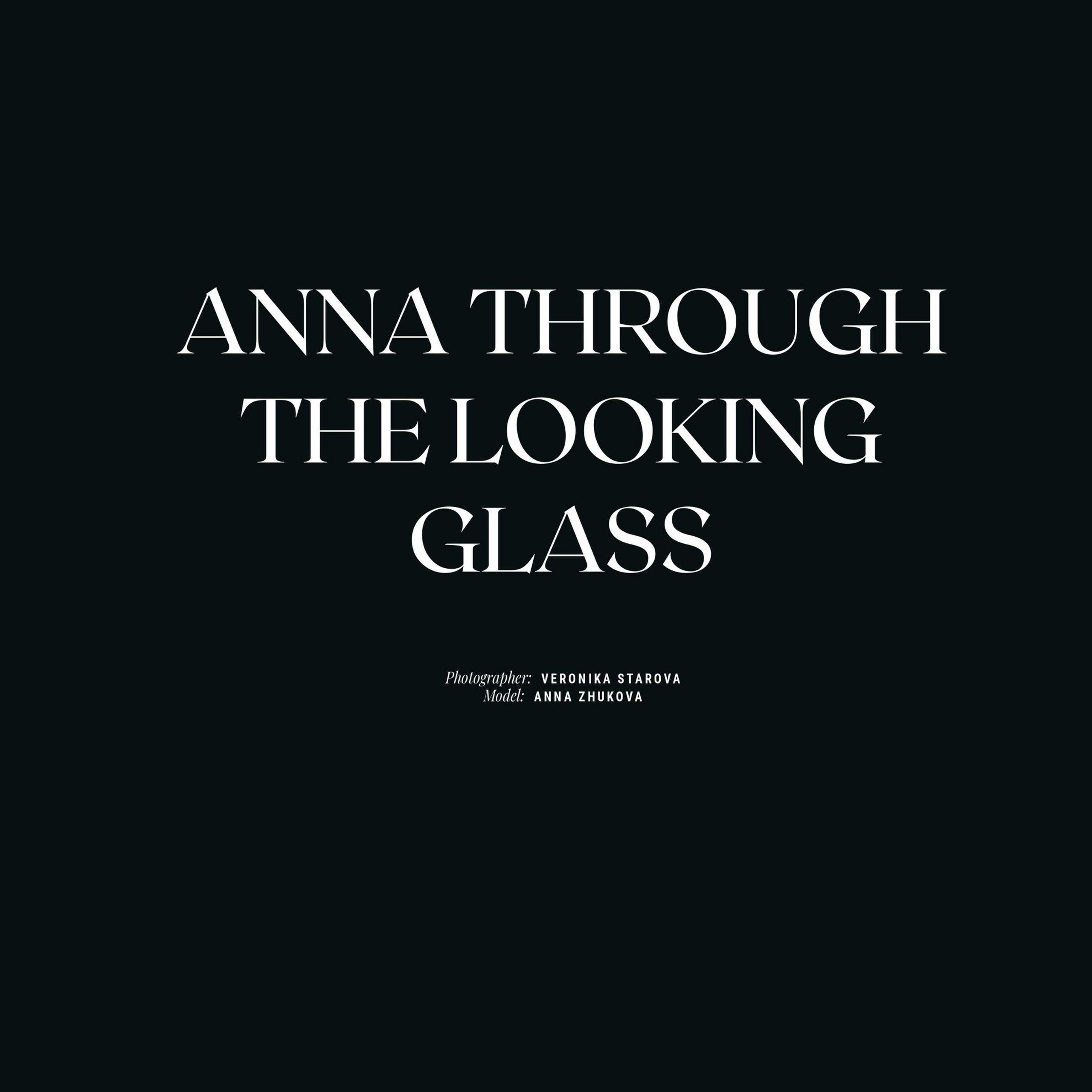 Отзывы. Фотограф Москва Вероника Пименова