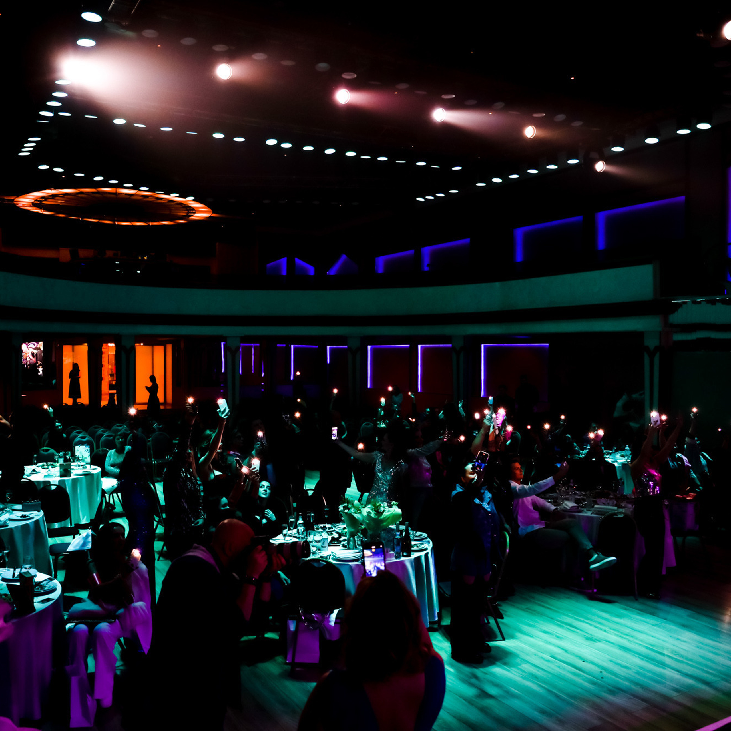 Отзывы. Фотограф Москва Вероника Пименова