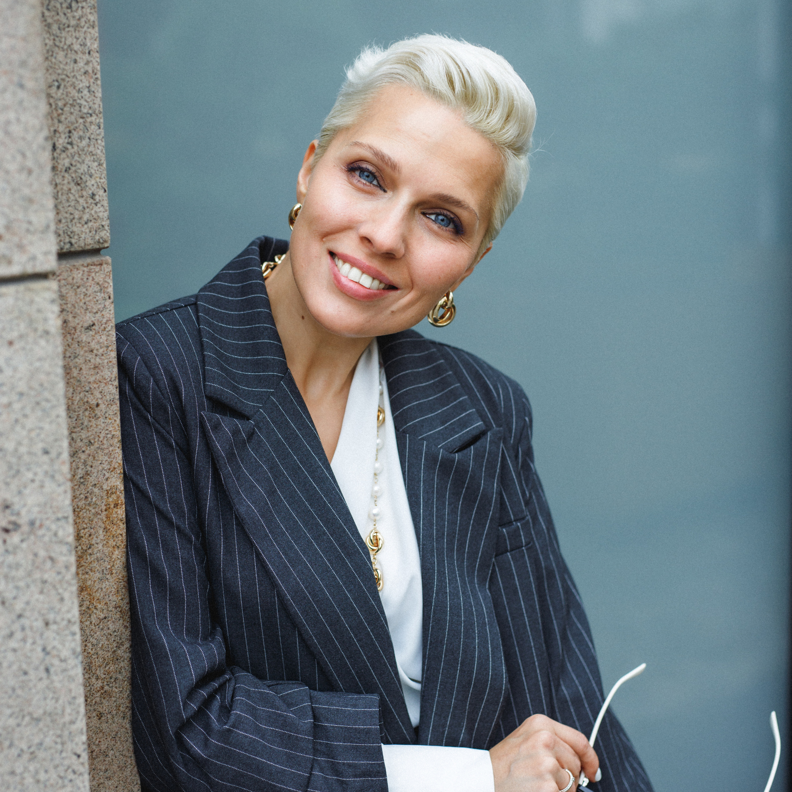 Отзывы. Фотограф Москва Вероника Пименова