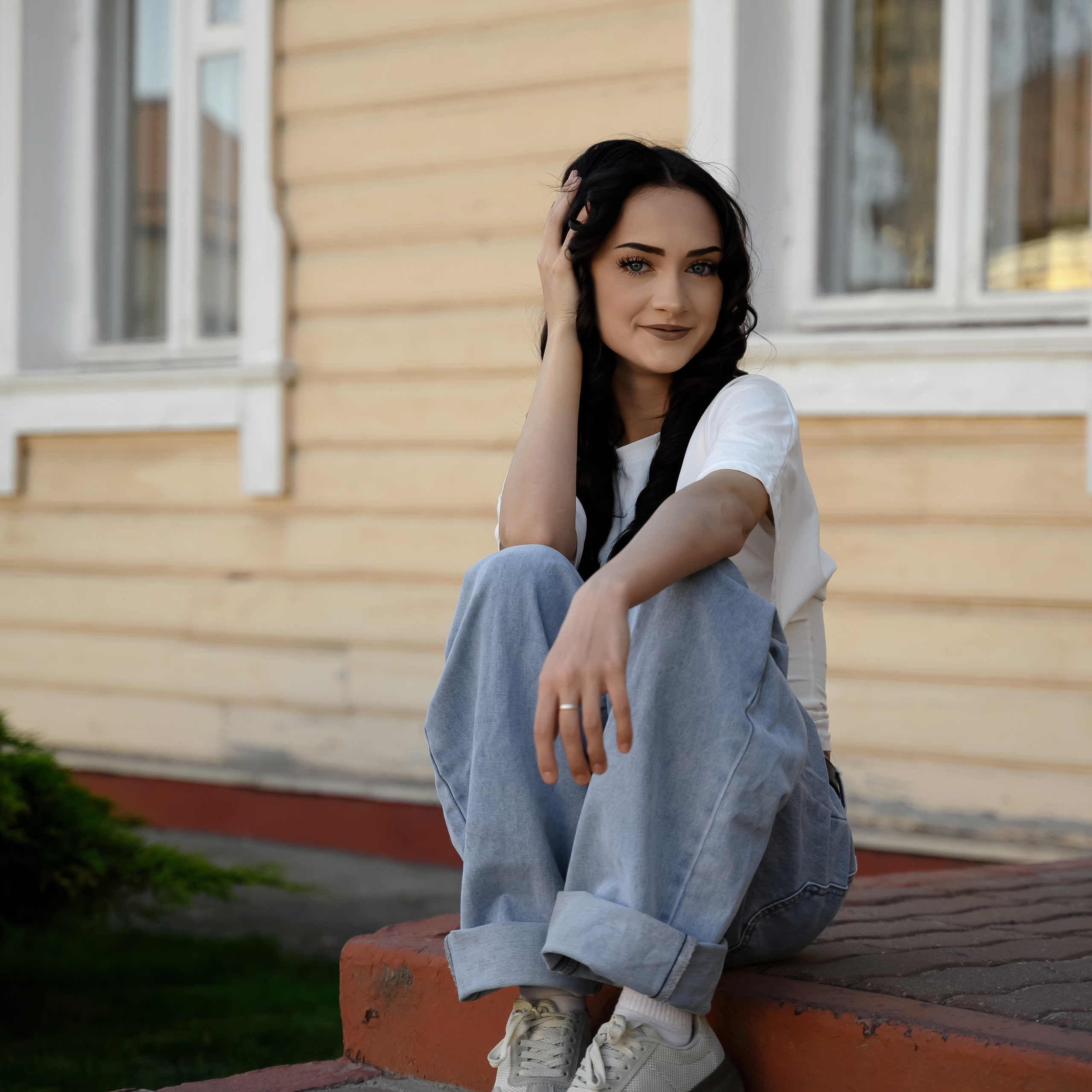 Лиза